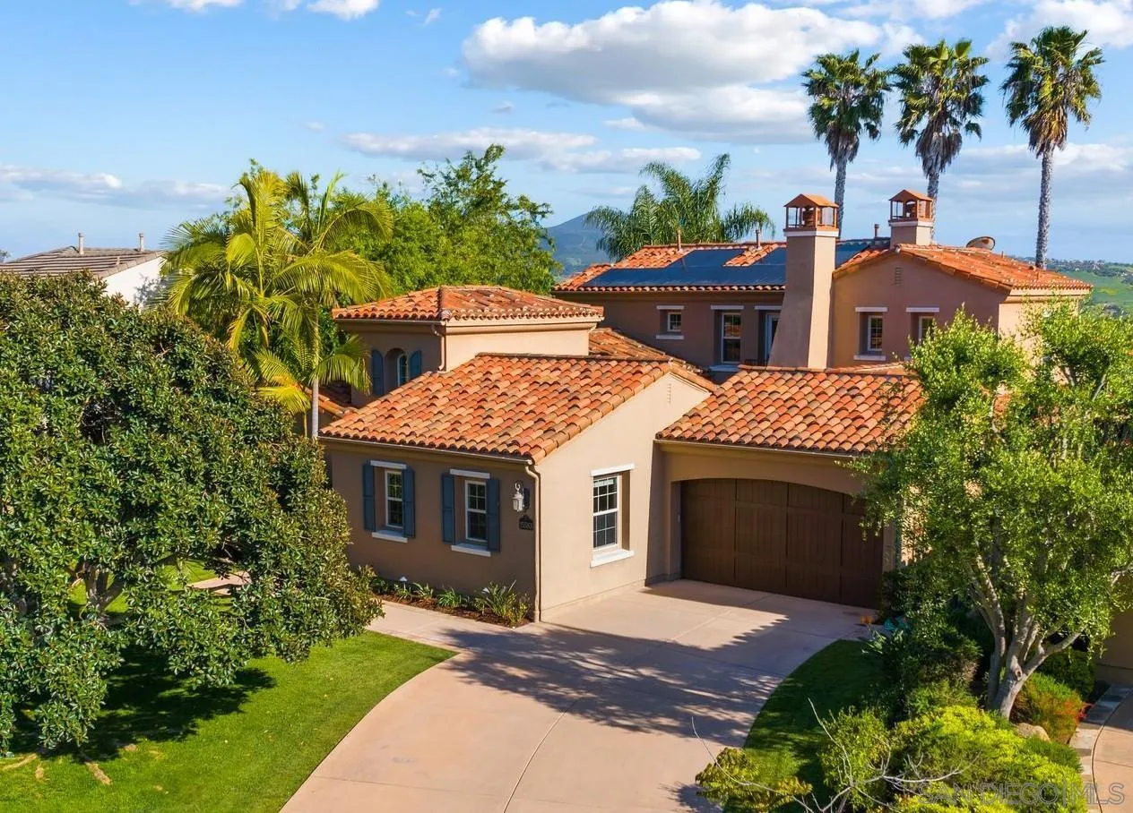 415 Carvalos Drive, Chula Vista, CA, 91910