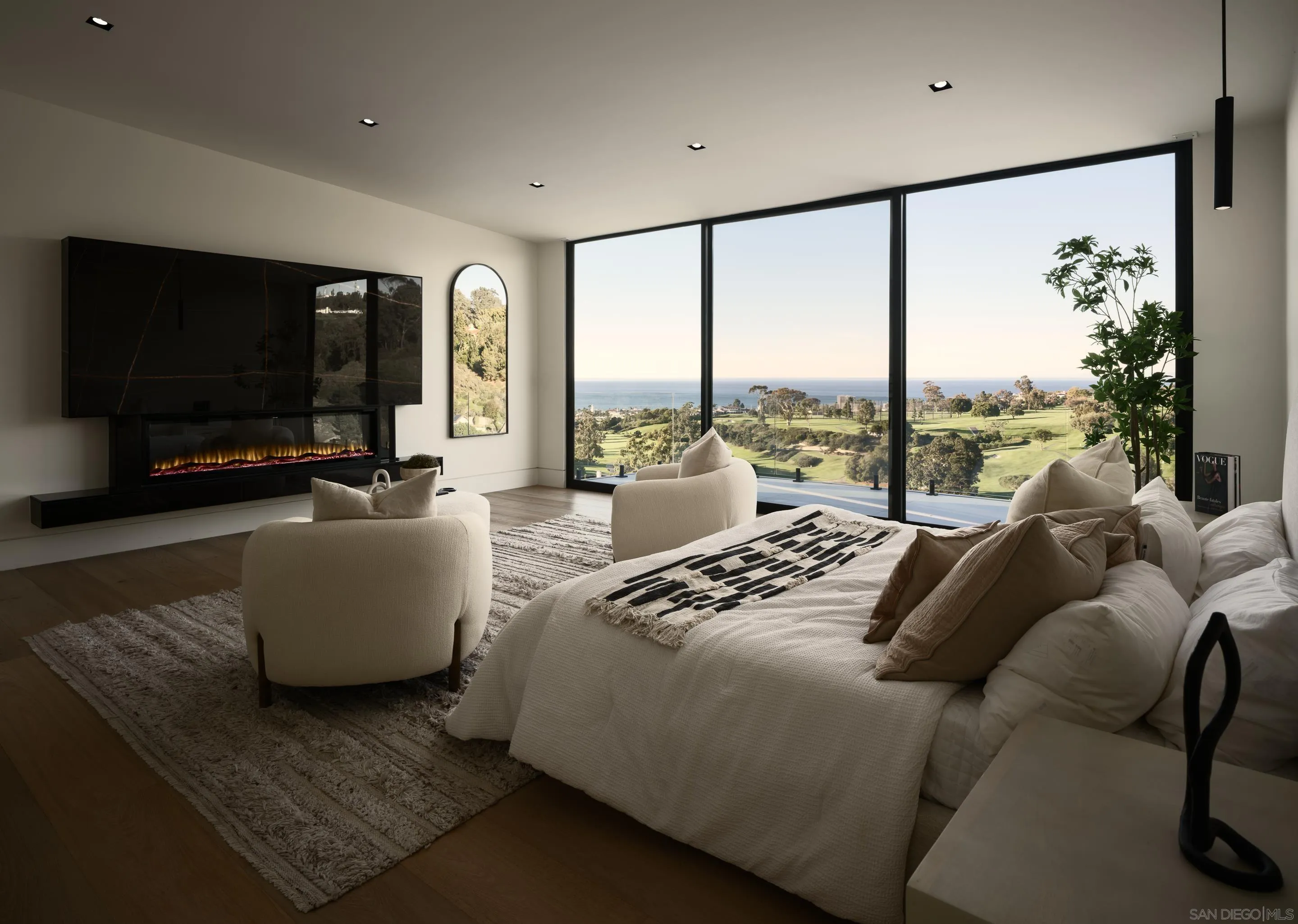 https://cdn.realtyfeed.com/cdn/127/260001453/0847a3f10be15027879fdfb54e016edf.webp