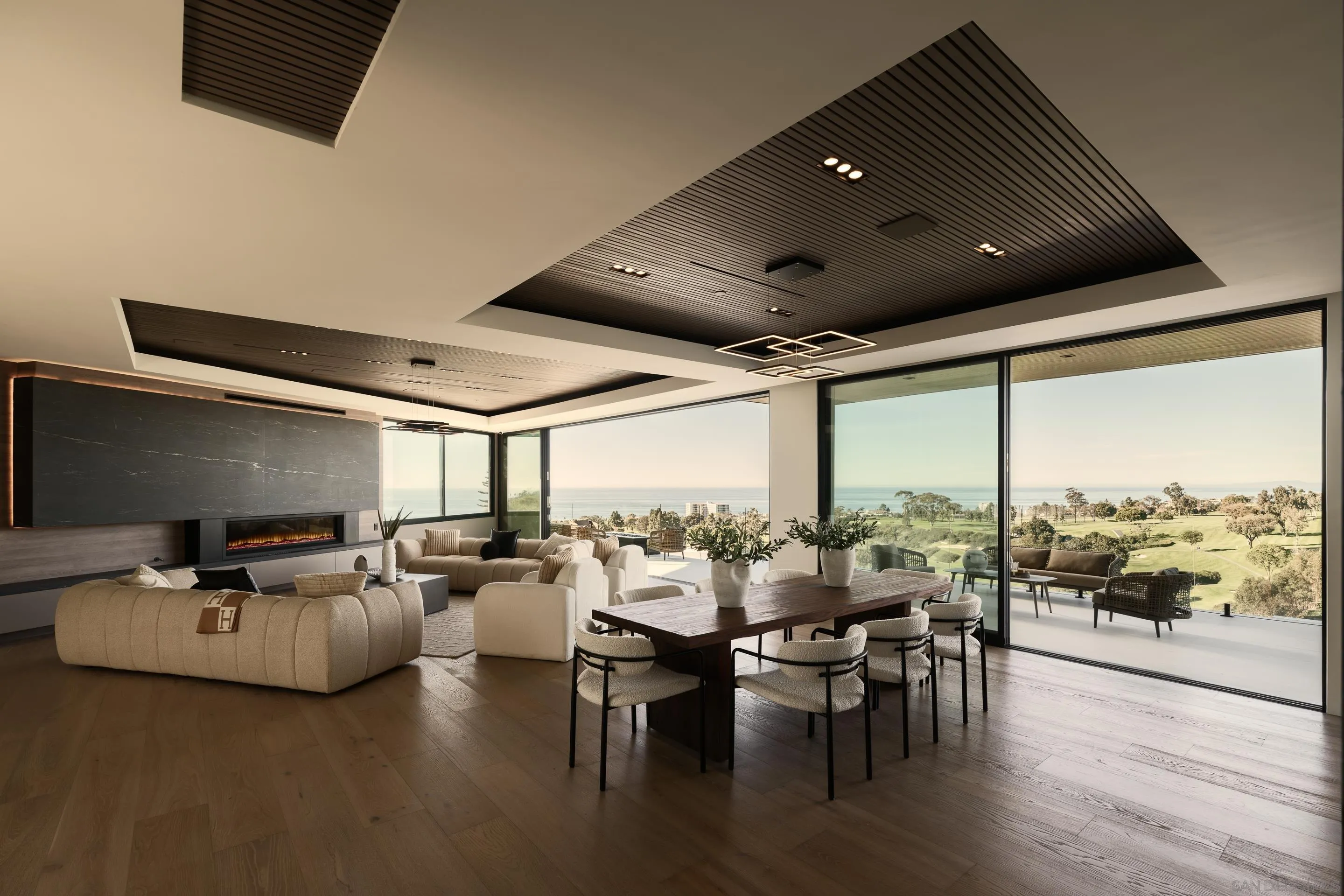 https://cdn.realtyfeed.com/cdn/127/260001453/7f12b5d458c7210eeb446e295f5a1f64.webp
