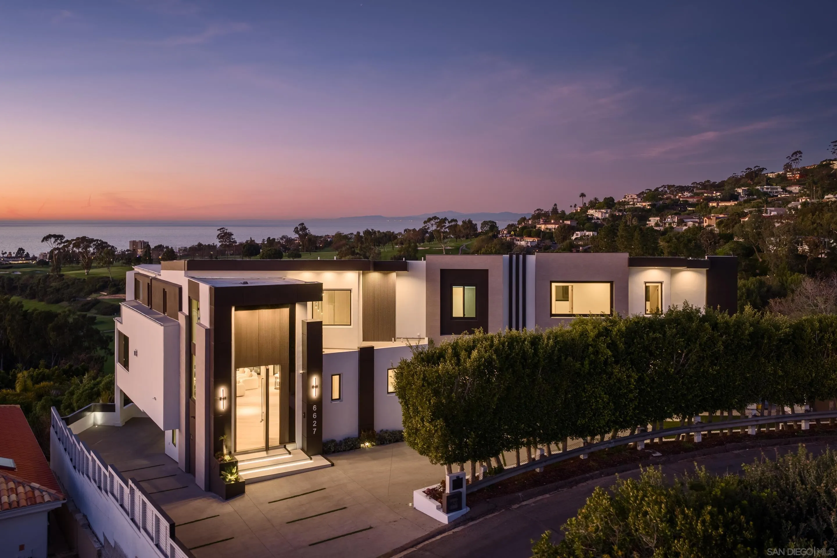 Explore North County San Diego Coastal Homes for Sale