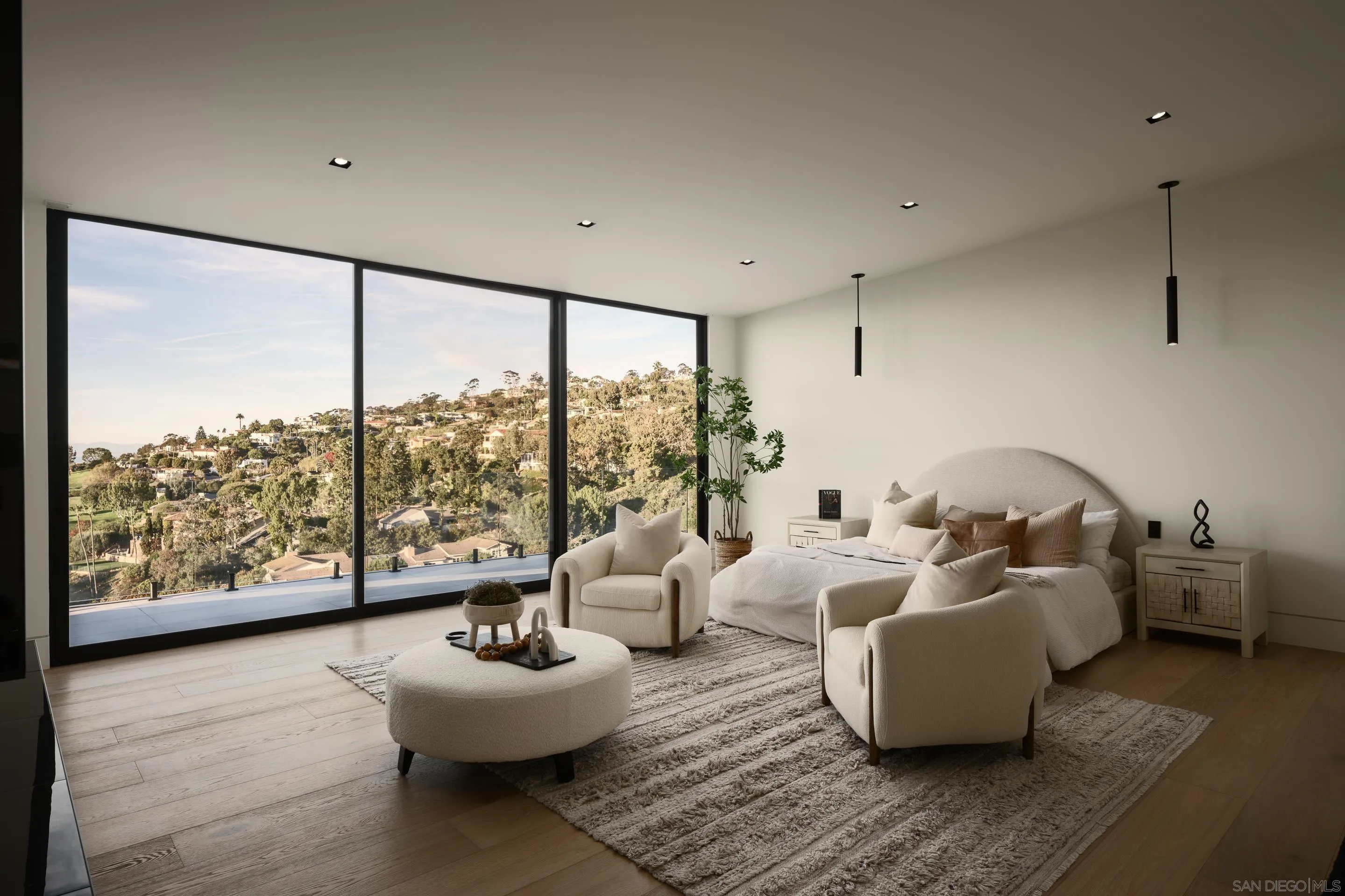 https://cdn.realtyfeed.com/cdn/127/260001453/9793ed62295730e690d0de74174ab458.webp