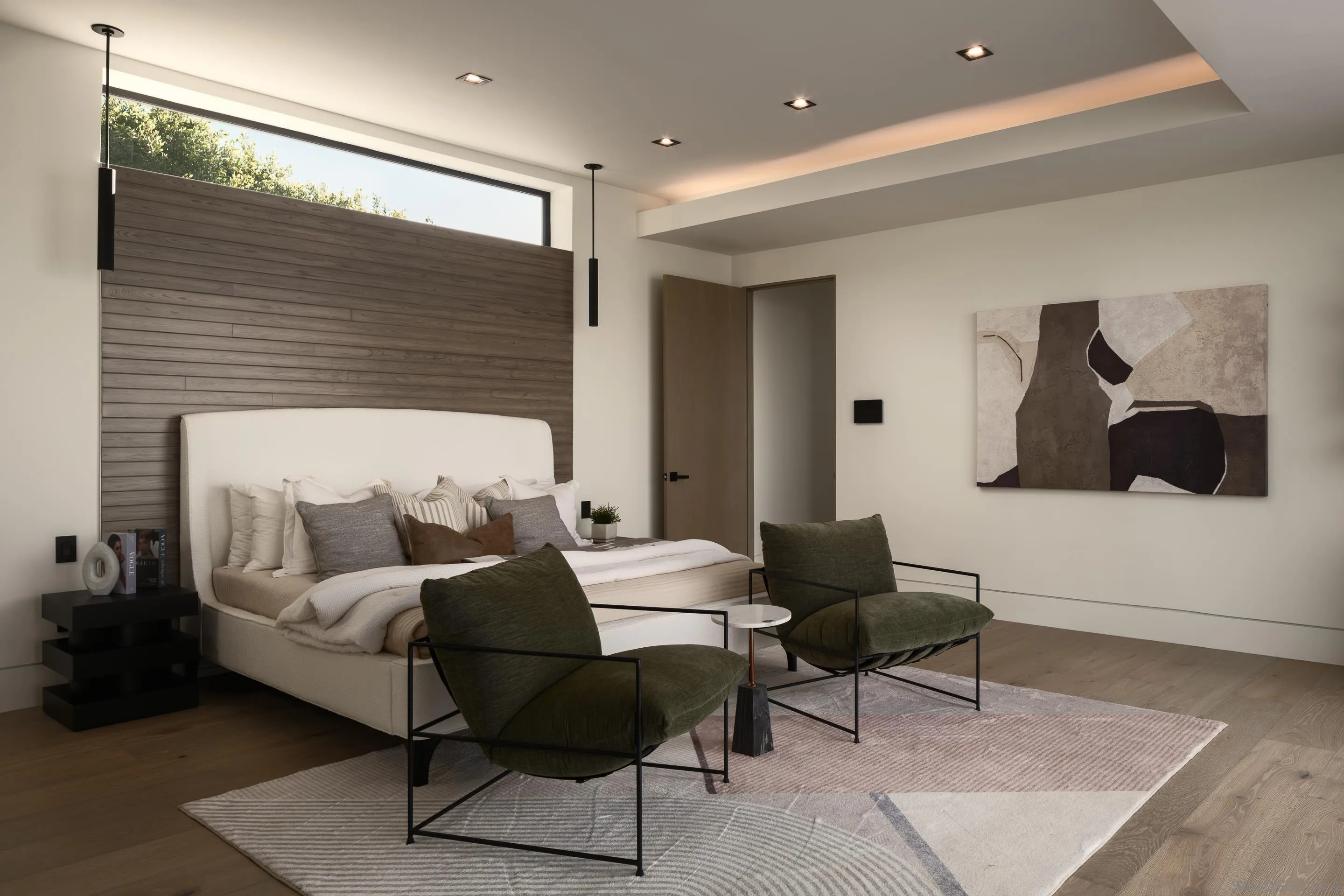 https://cdn.realtyfeed.com/cdn/127/260001453/9f56123ffbb60266f3db43cc7ab03fd6.webp