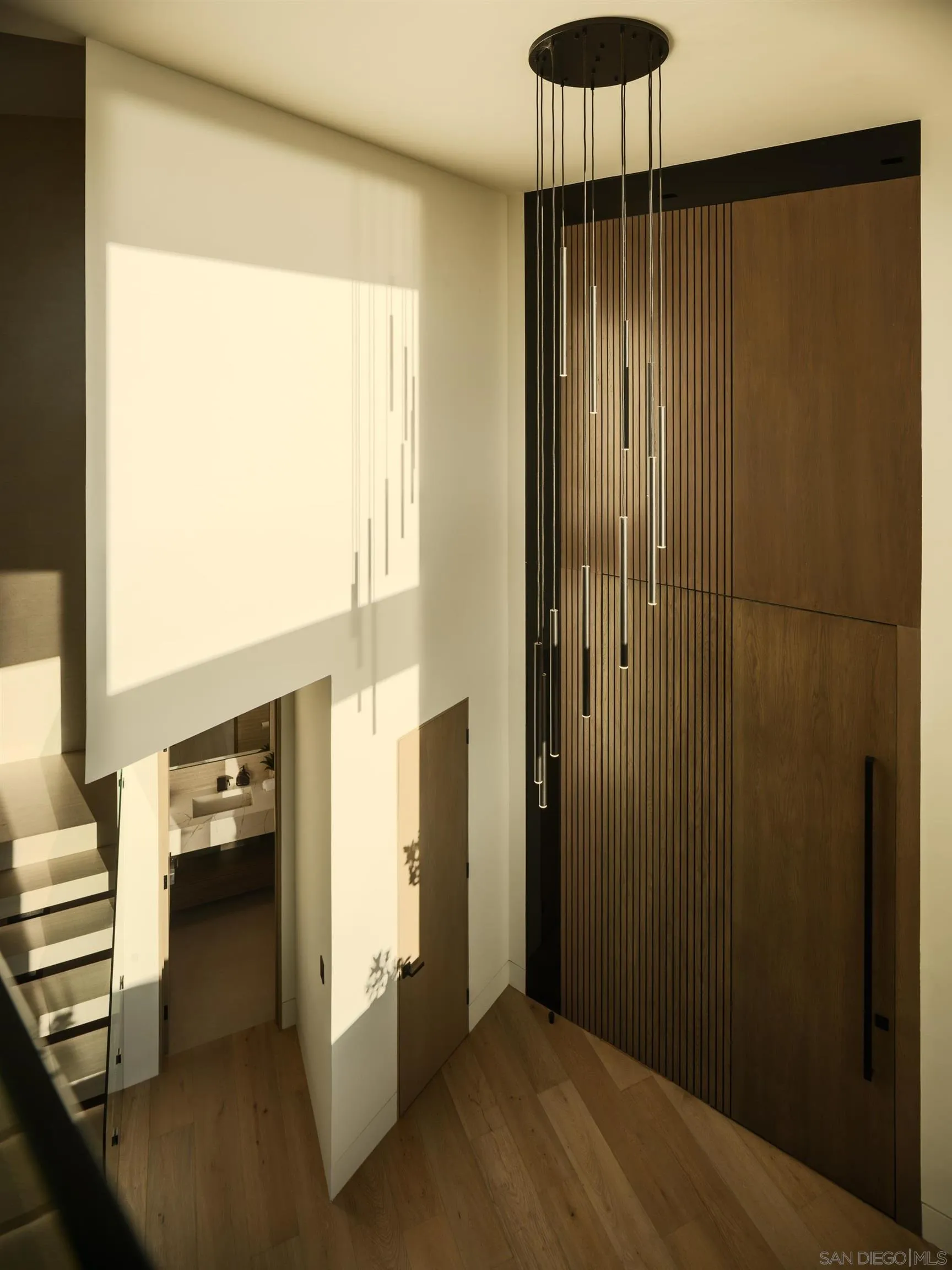 https://cdn.realtyfeed.com/cdn/127/260001453/c35573228981bd42cc1cea6fa7854529.webp