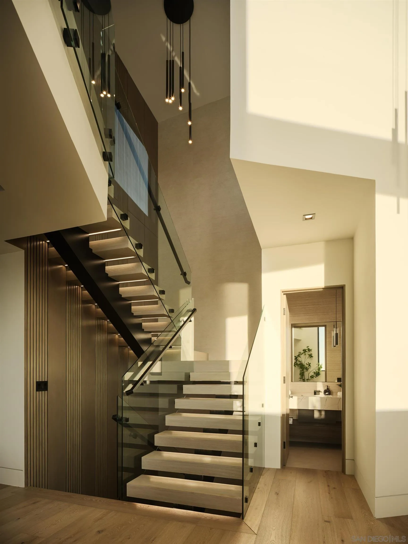 https://cdn.realtyfeed.com/cdn/127/260001453/d3649b8d1a777f6a340247b6971b4e48.webp