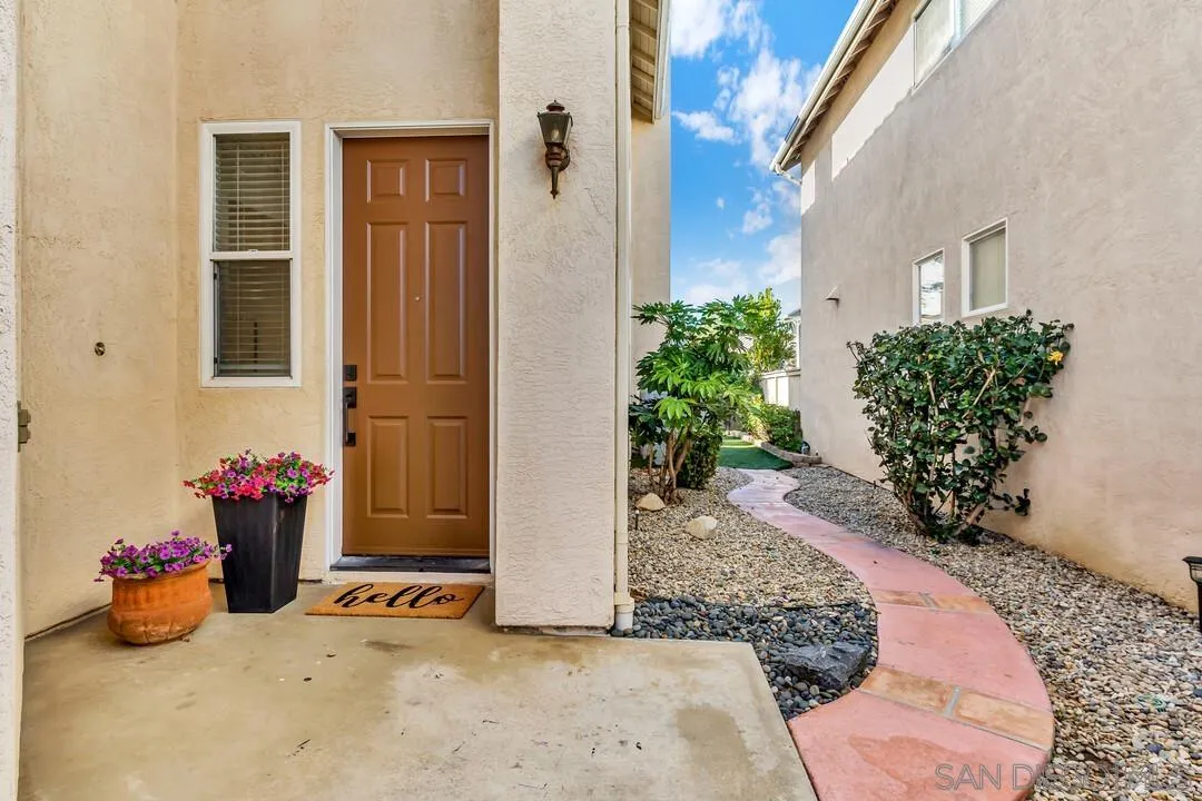 https://cdn.realtyfeed.com/cdn/127/260001454/0346e765a0f9ac89e587b35a86b9695c.webp