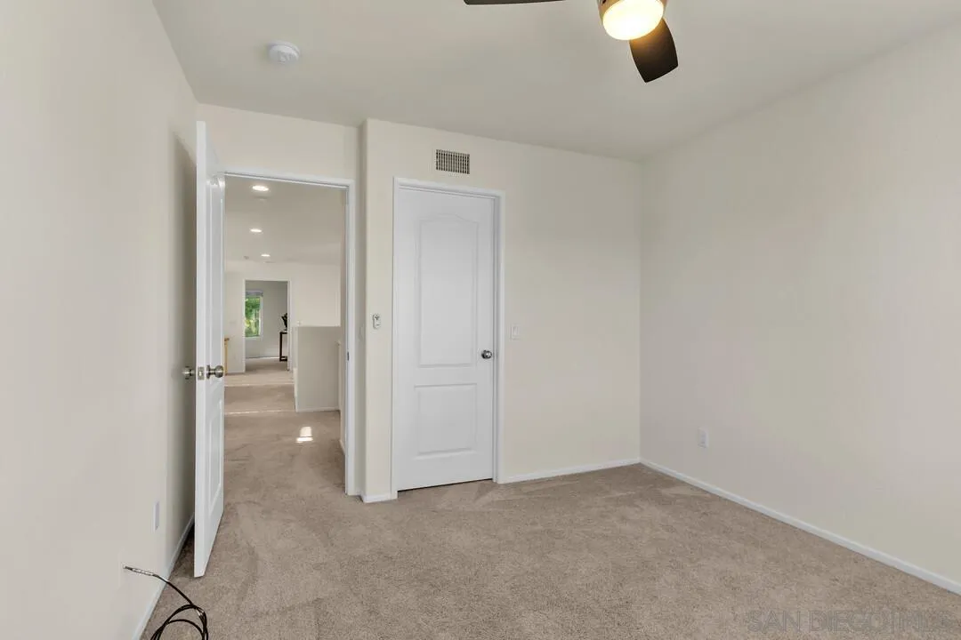 https://cdn.realtyfeed.com/cdn/127/260001454/3069e1db9774ed803b01be1bc043136f.webp