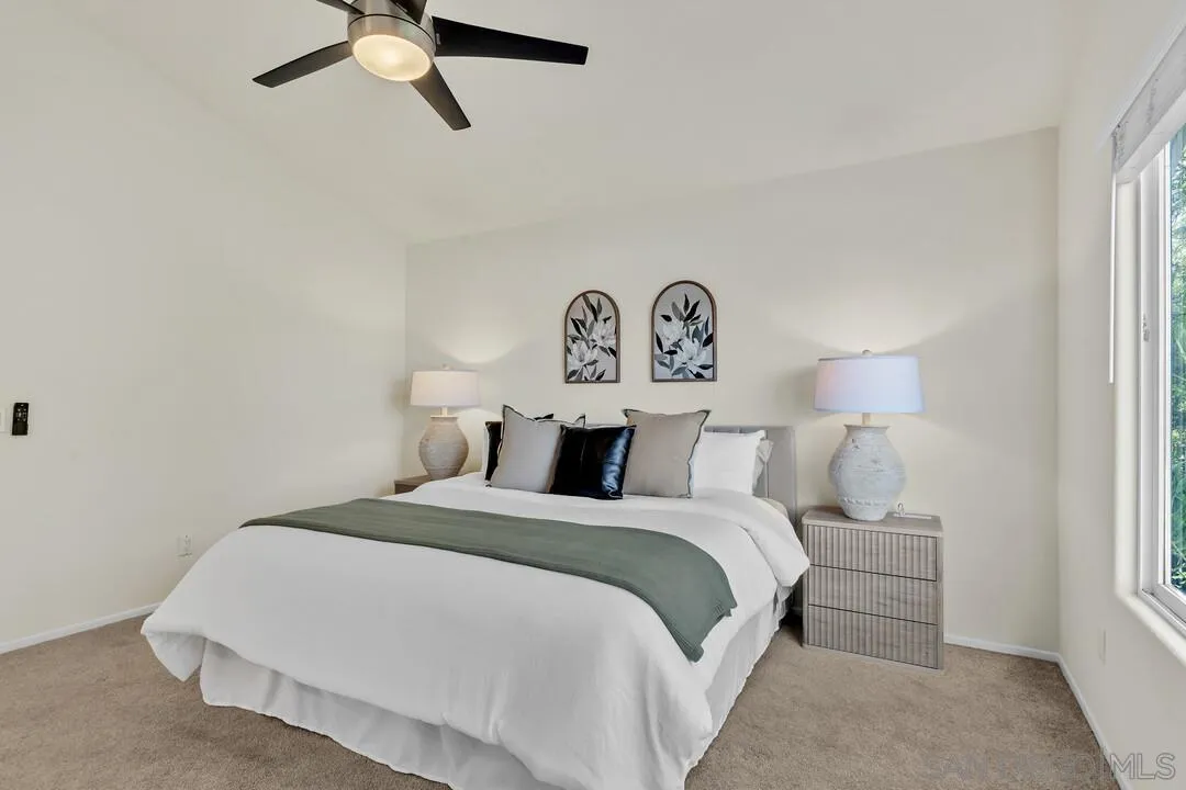https://cdn.realtyfeed.com/cdn/127/260001454/b47db19227a8d572dc580ac702f5306f.webp