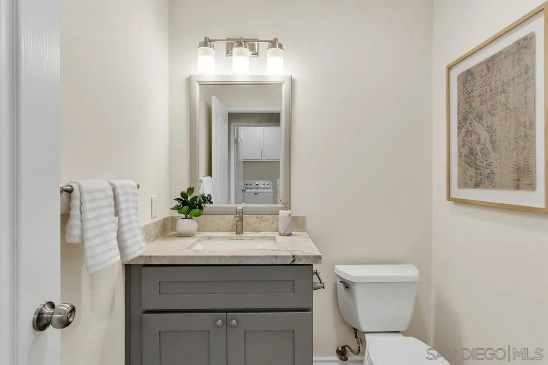 https://cdn.realtyfeed.com/cdn/127/260001454/cd9b444b17ab4883bb0491d32f1e29f0.webp