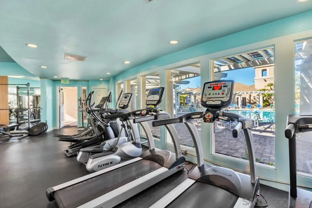 https://cdn.realtyfeed.com/cdn/127/260001454/e0954af94e7bfea1742b940aebeff805.webp