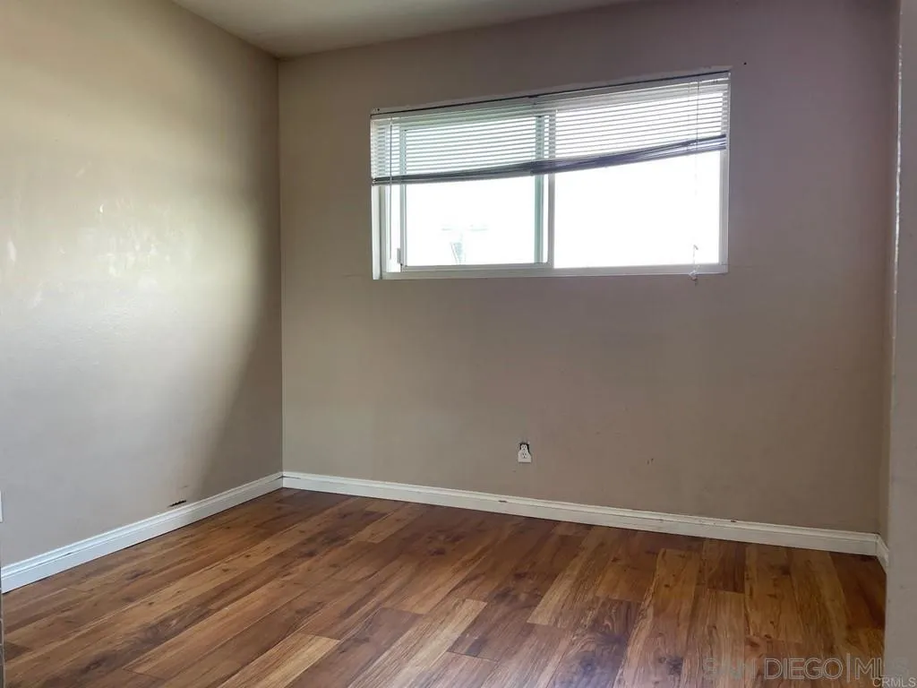 https://cdn.realtyfeed.com/cdn/127/260001455/7958068188d5ed5e2a5d67db43d050e1.webp