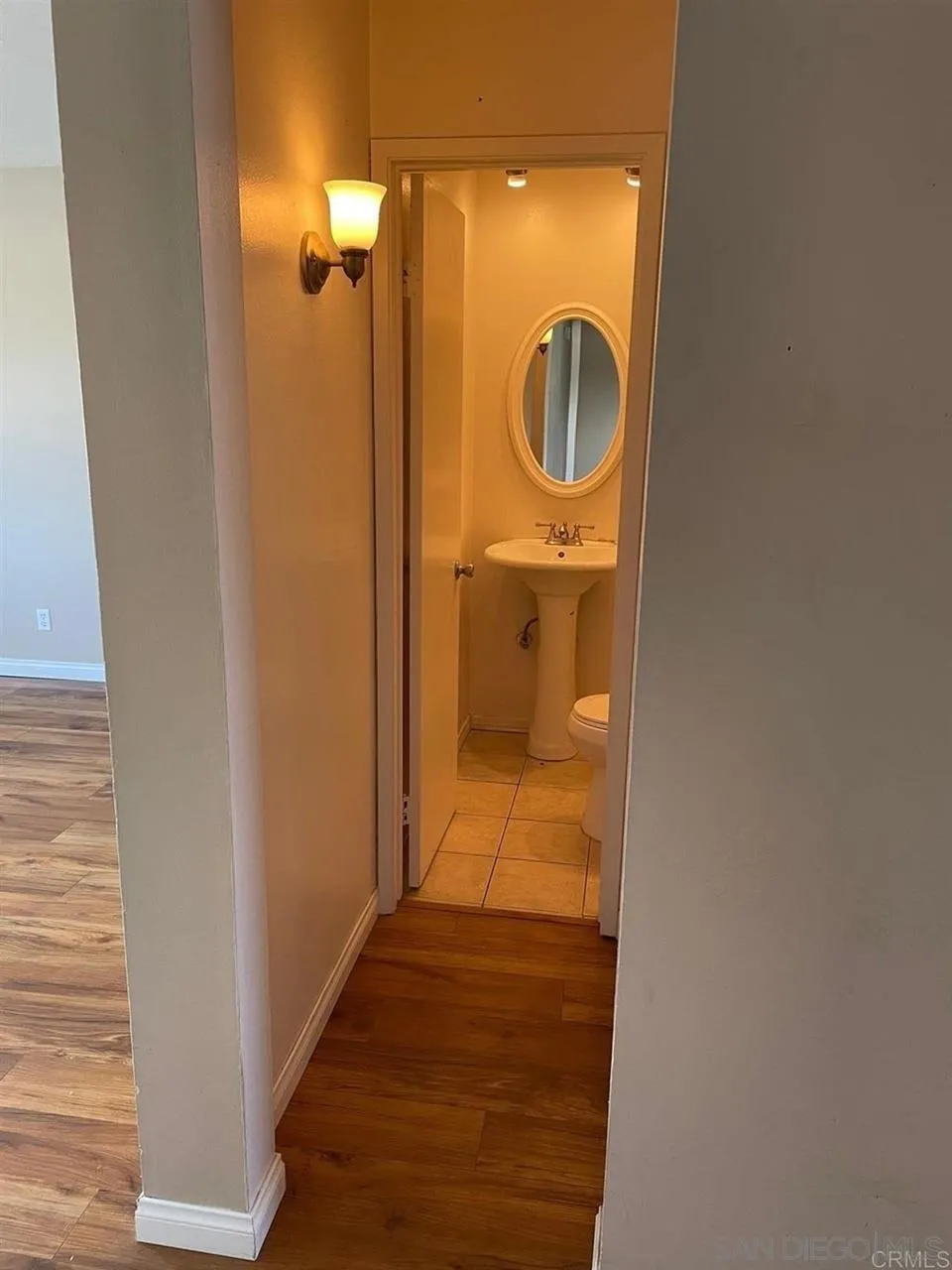 Photo #9: 260001455 Listing: Photo #9