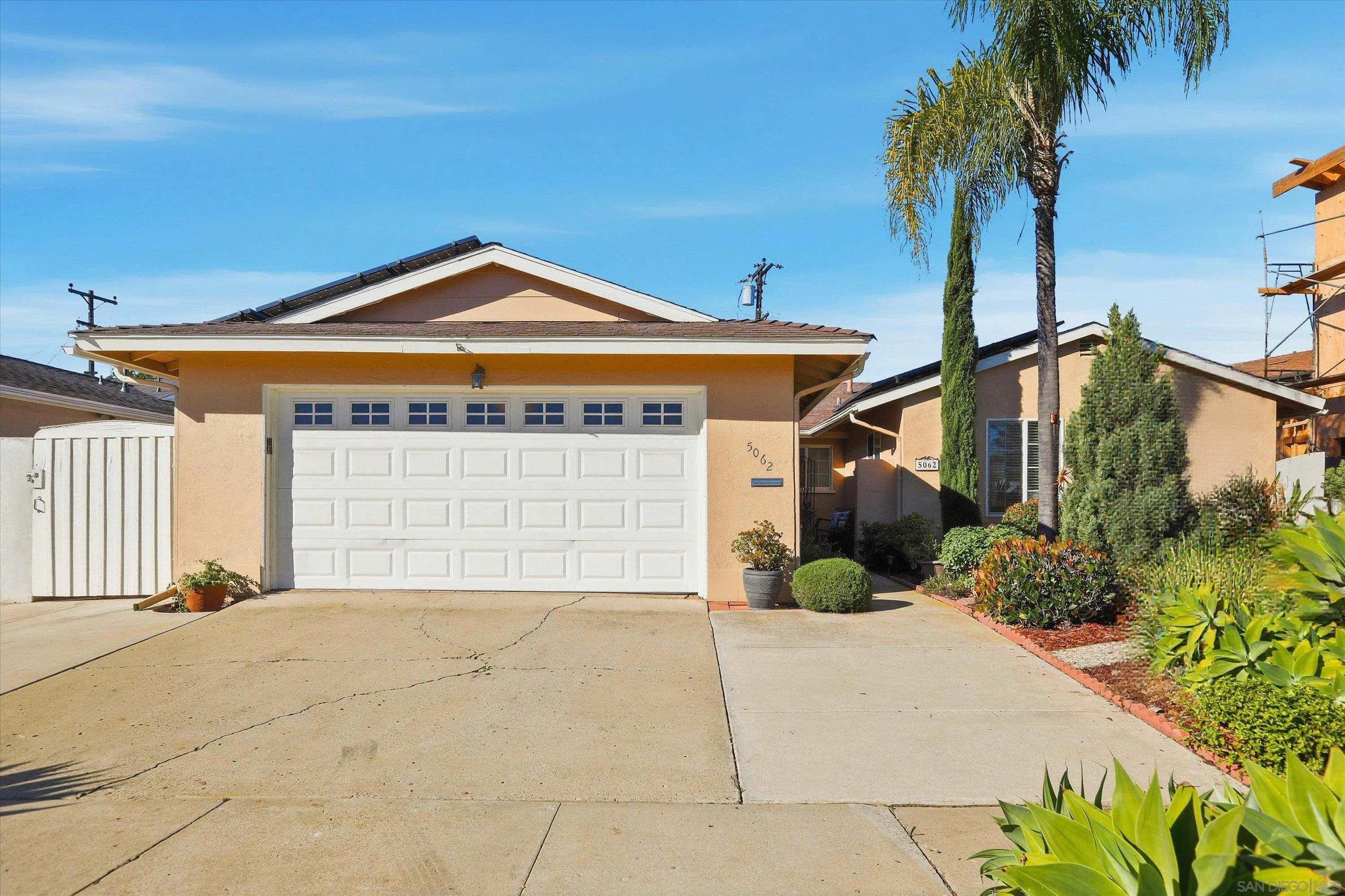 https://cdn.realtyfeed.com/cdn/127/260001456/0ed88083563d0d254602dff1607c39f8.webp