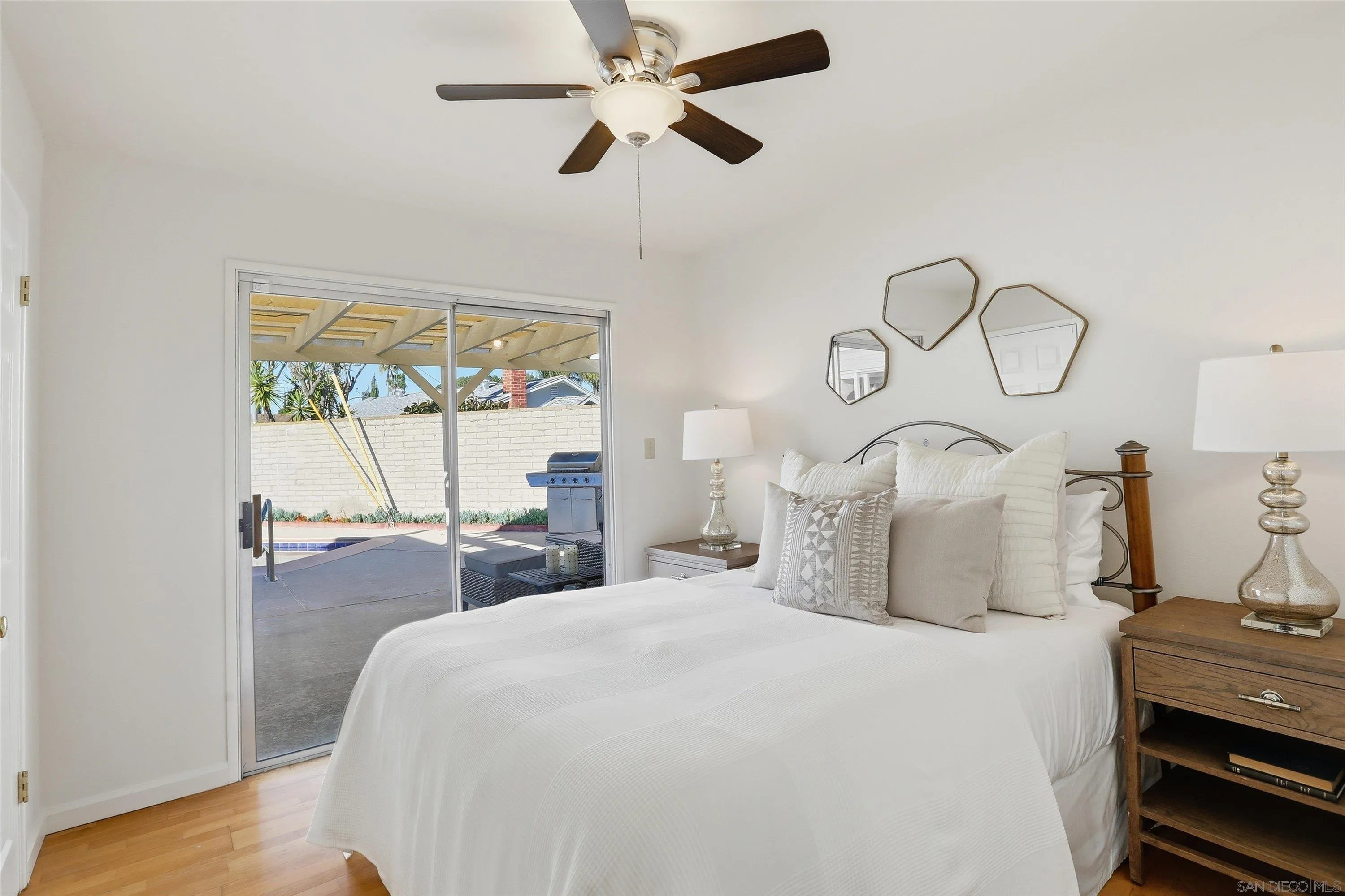 https://cdn.realtyfeed.com/cdn/127/260001456/7d12b9f00ed76d9c857184aa13622ca7.webp