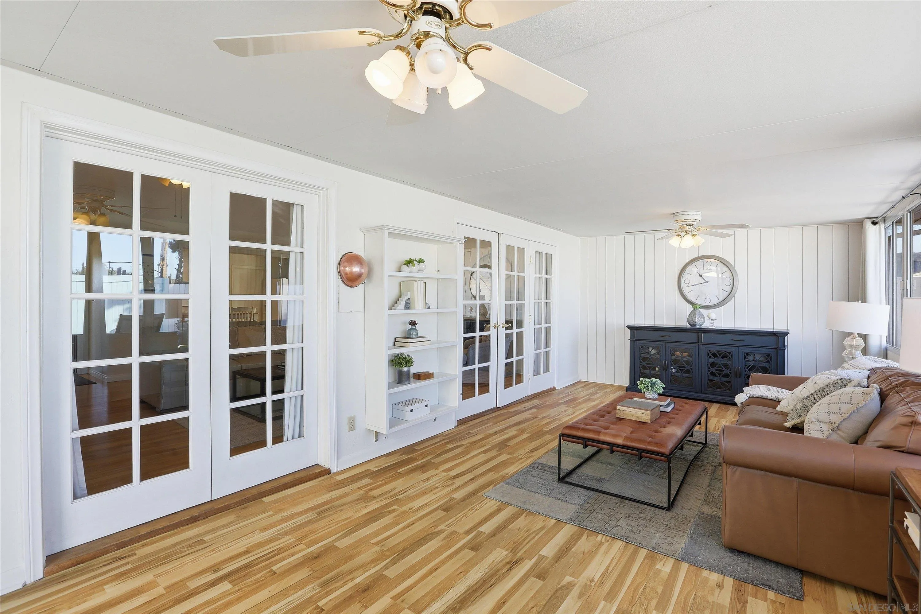 https://cdn.realtyfeed.com/cdn/127/260001456/99862d6d3150e5a413fcca0562c7996d.webp