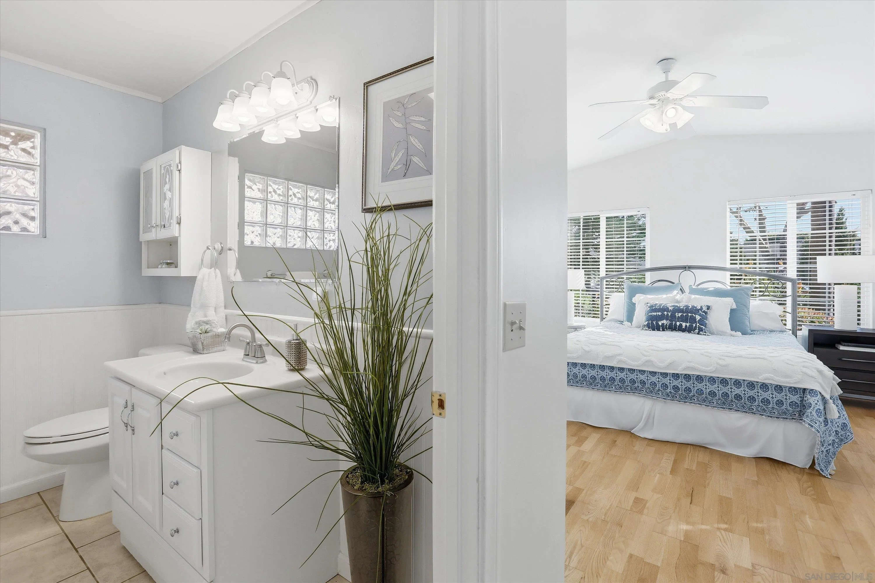 https://cdn.realtyfeed.com/cdn/127/260001456/be5904385998d31ffbb41904d642a19d.webp