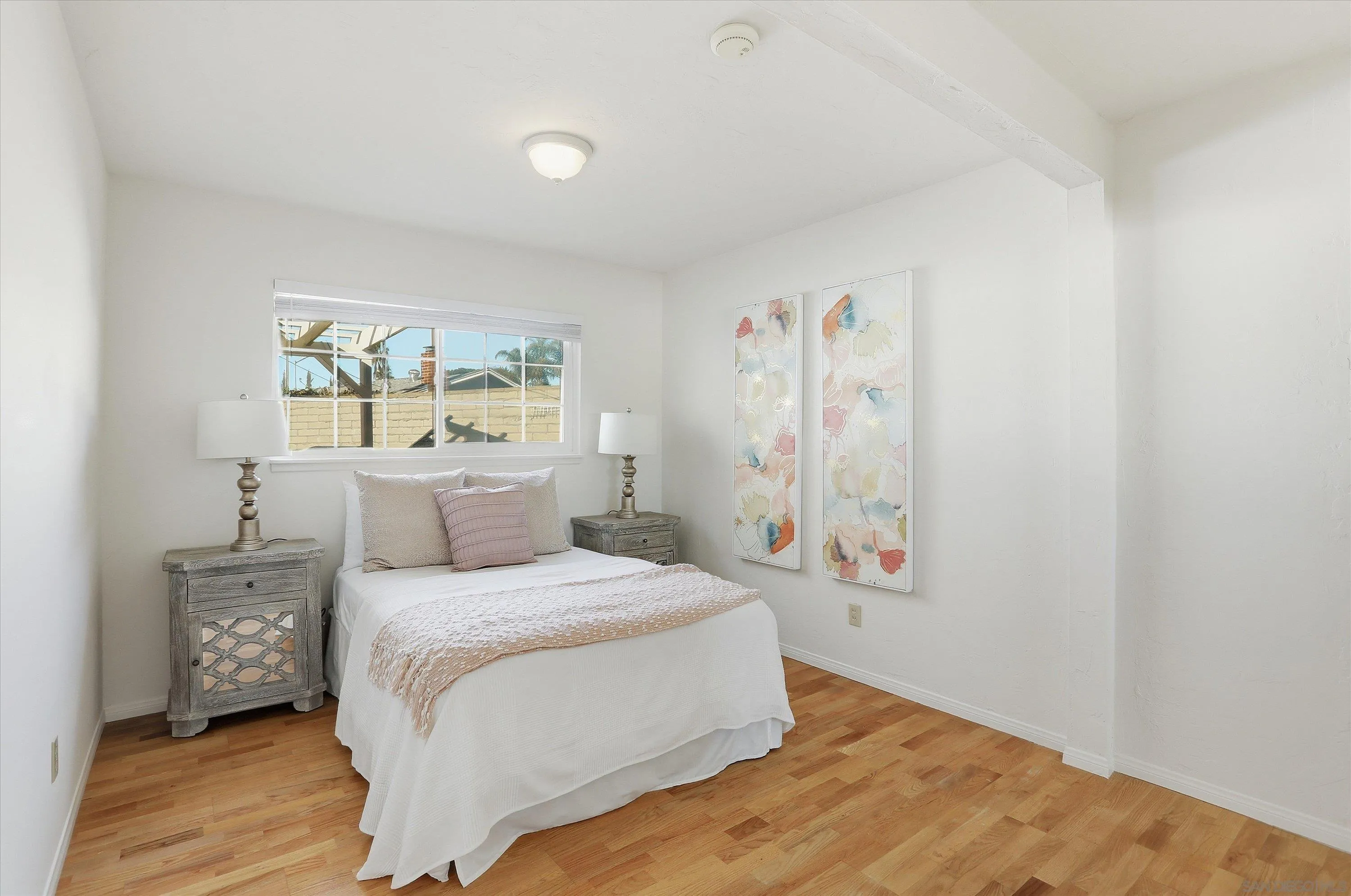 https://cdn.realtyfeed.com/cdn/127/260001456/c2167c53fa9e402b6958c6234369527e.webp