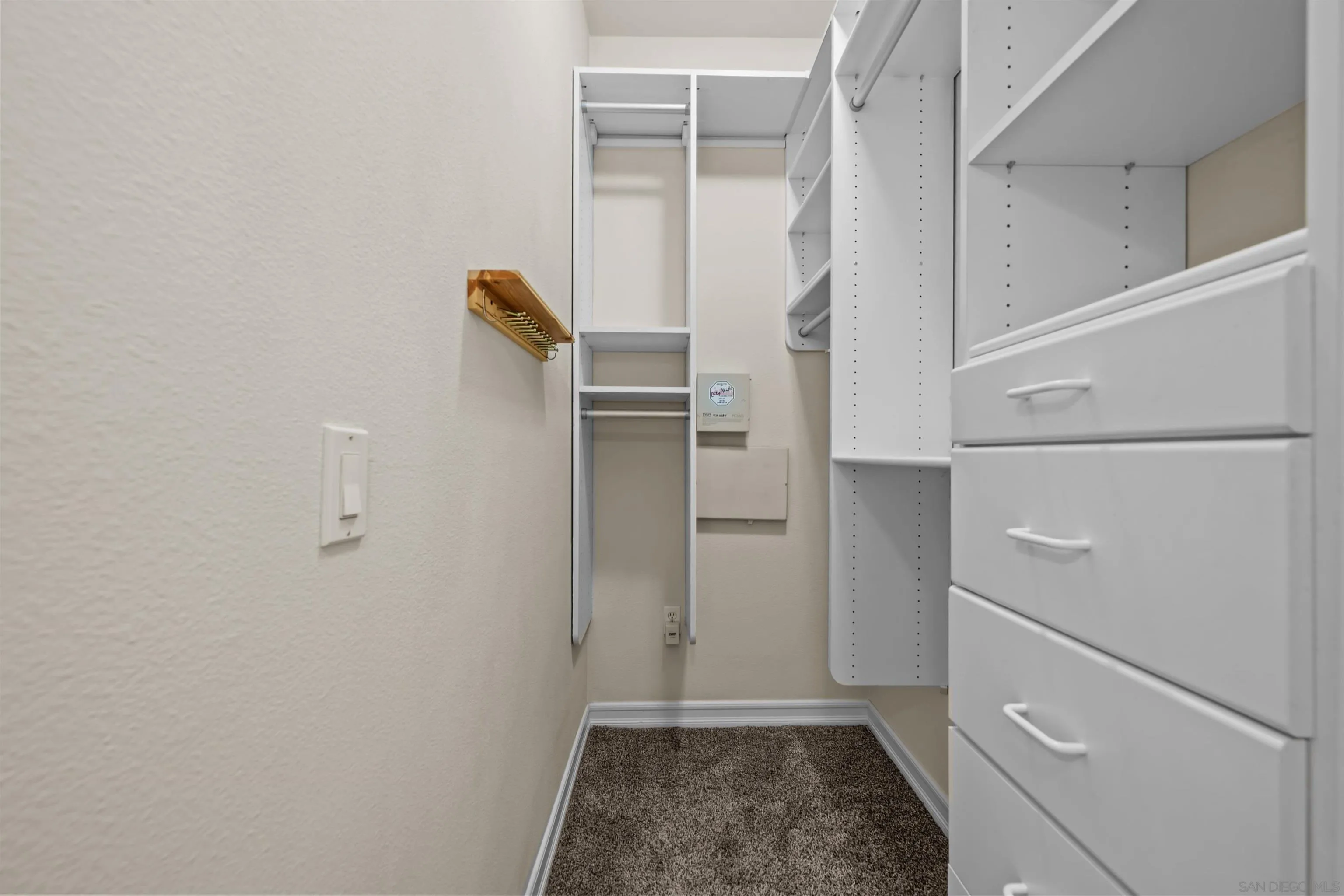 Photo #16: 260001457 Listing: Photo #16