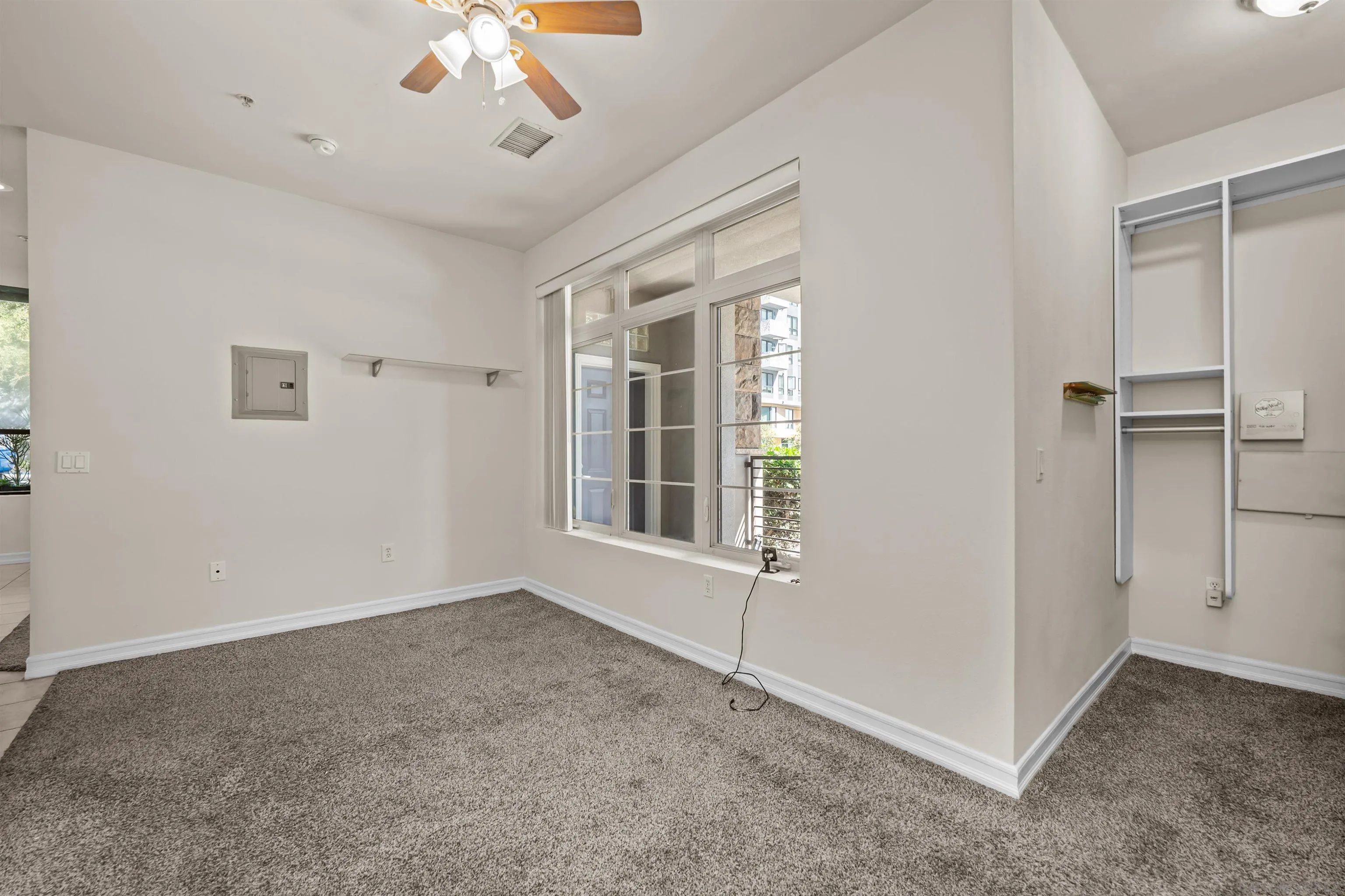 Photo #15: 260001457 Listing: Photo #15