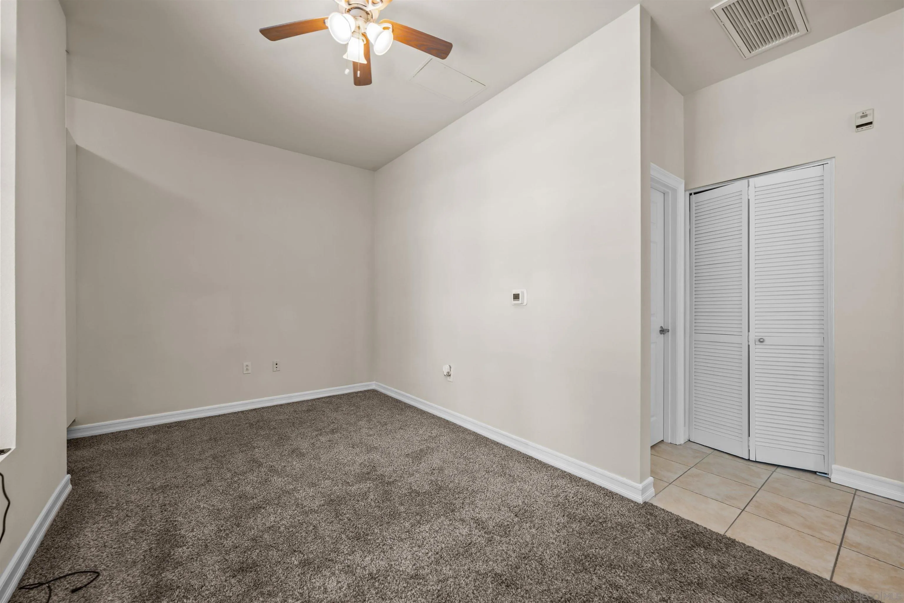 Photo #14: 260001457 Listing: Photo #14