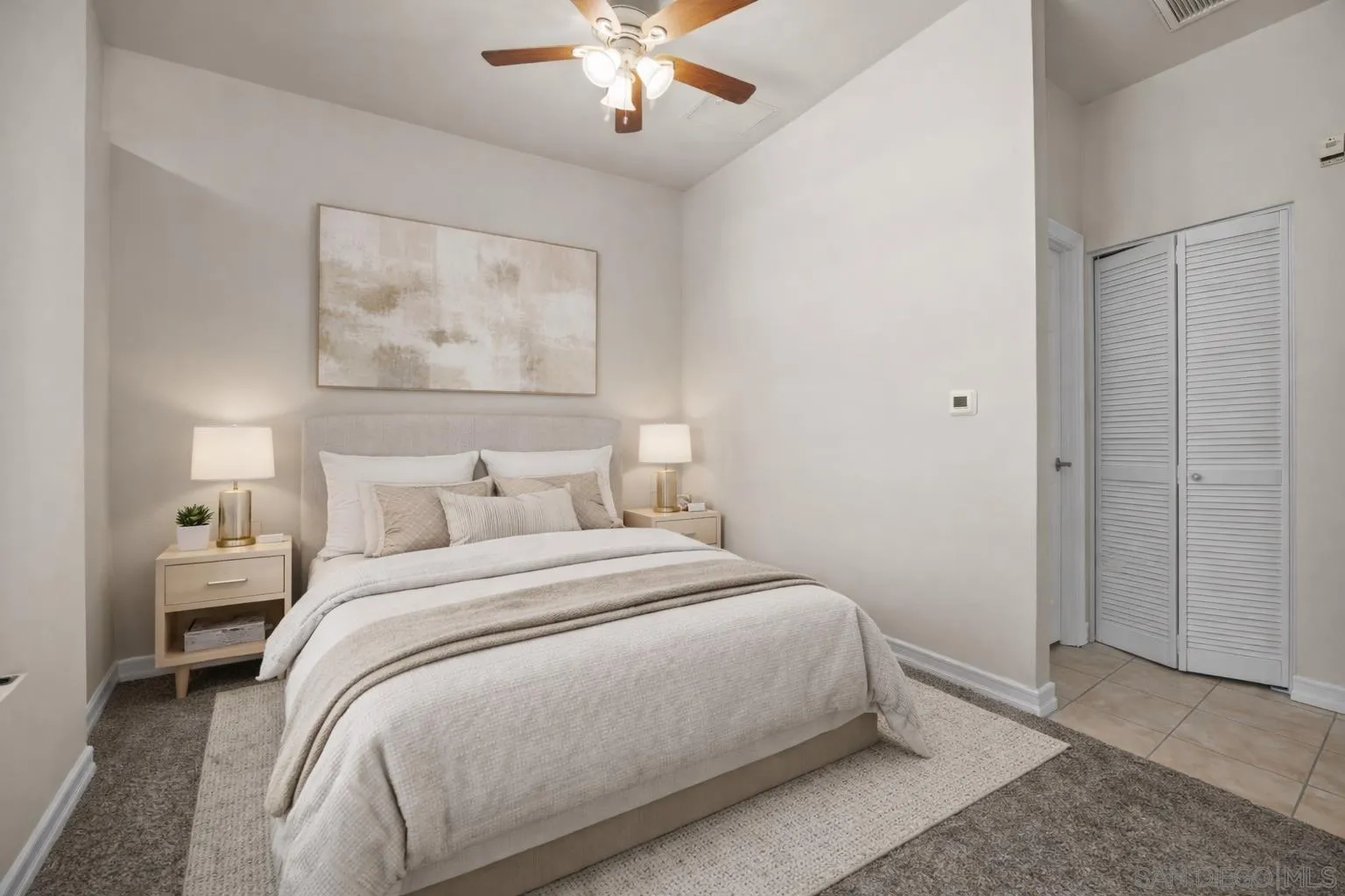 Photo #13: 260001457 Listing: Photo #13