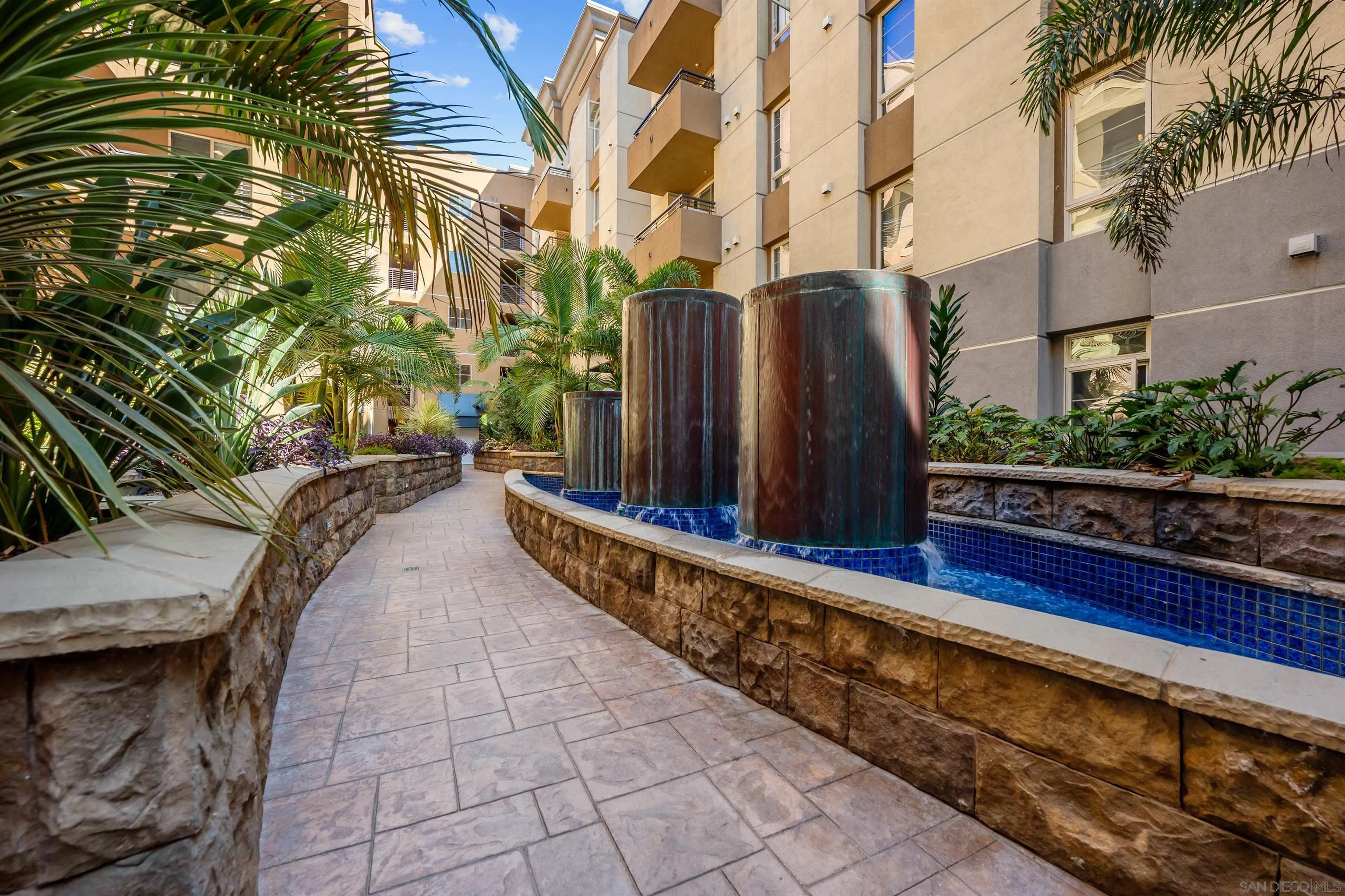 Photo #23: 260001457 Listing: Photo #23