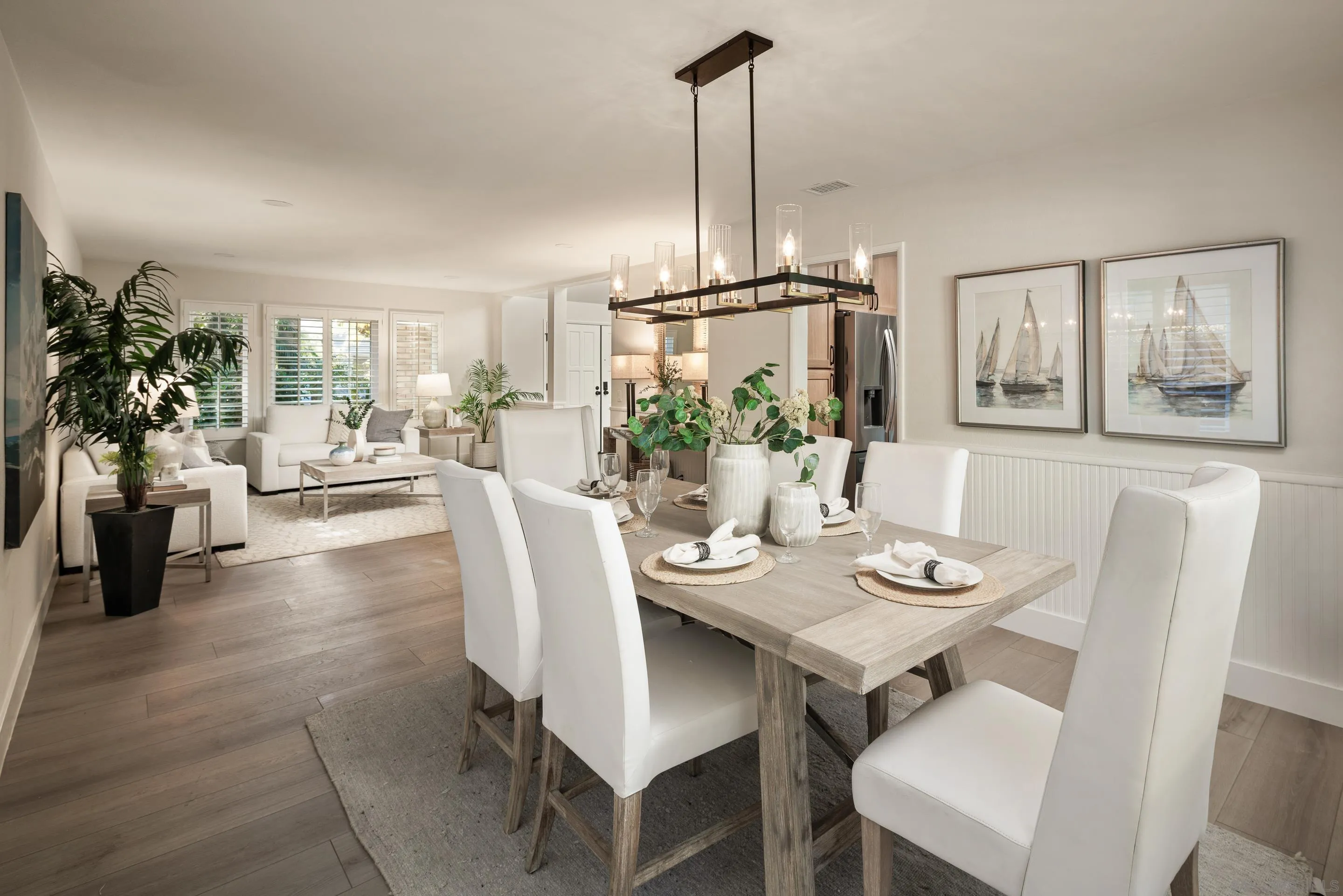 https://cdn.realtyfeed.com/cdn/127/260001459/126f07297a53e2765911332337d7588f.webp