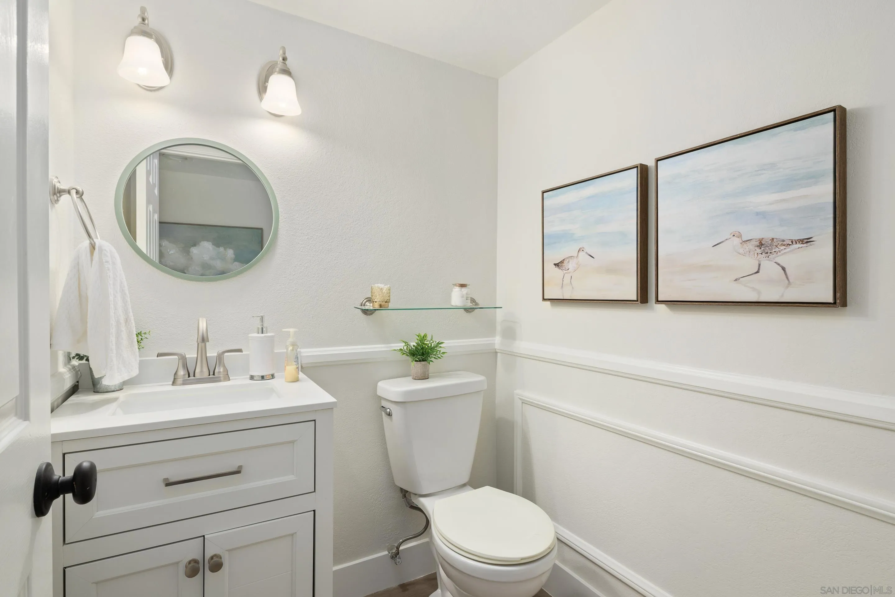 https://cdn.realtyfeed.com/cdn/127/260001459/65677b2d6529f334c4f1567462390e29.webp