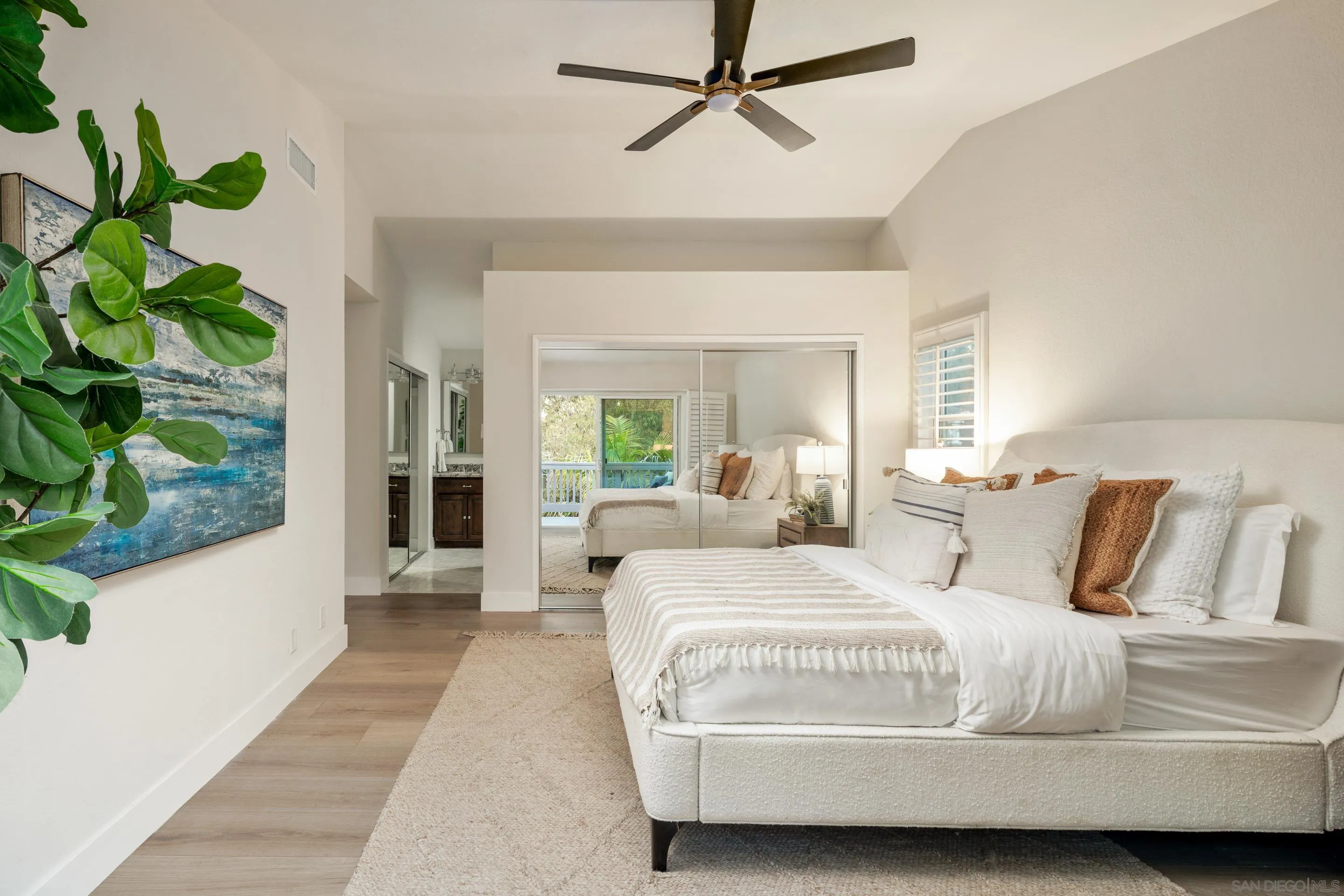 https://cdn.realtyfeed.com/cdn/127/260001459/65bedaaf25c139204ba6a719daac0800.webp