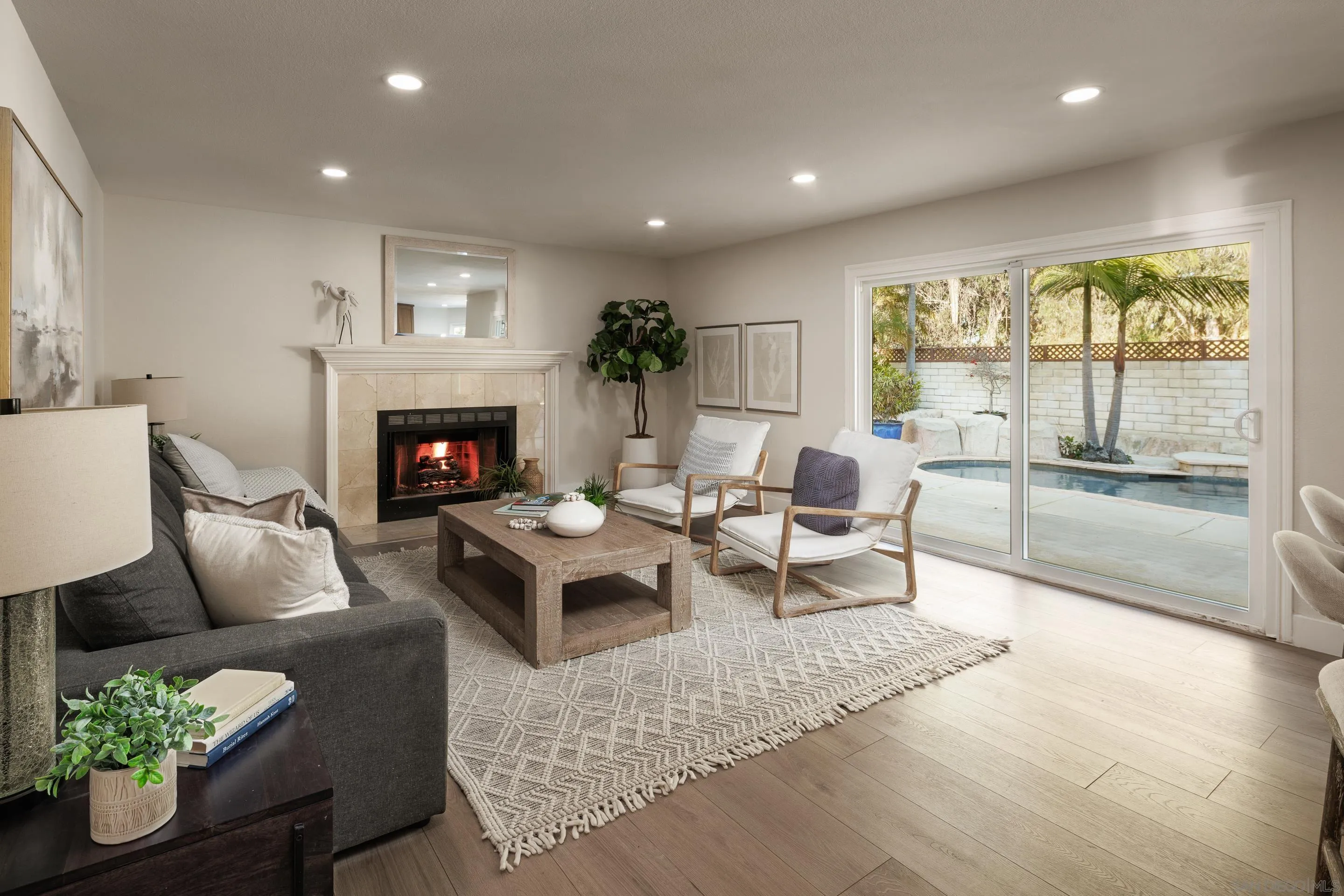 https://cdn.realtyfeed.com/cdn/127/260001459/8997ac4cac9861ae0e74382a372f54c3.webp