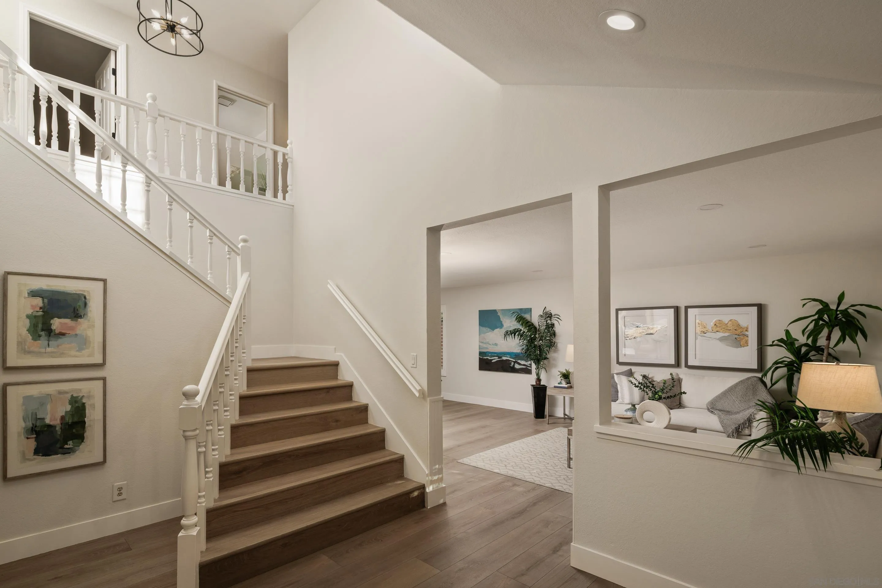 https://cdn.realtyfeed.com/cdn/127/260001459/906a1e148f687a3d67ad6e05b848fe87.webp