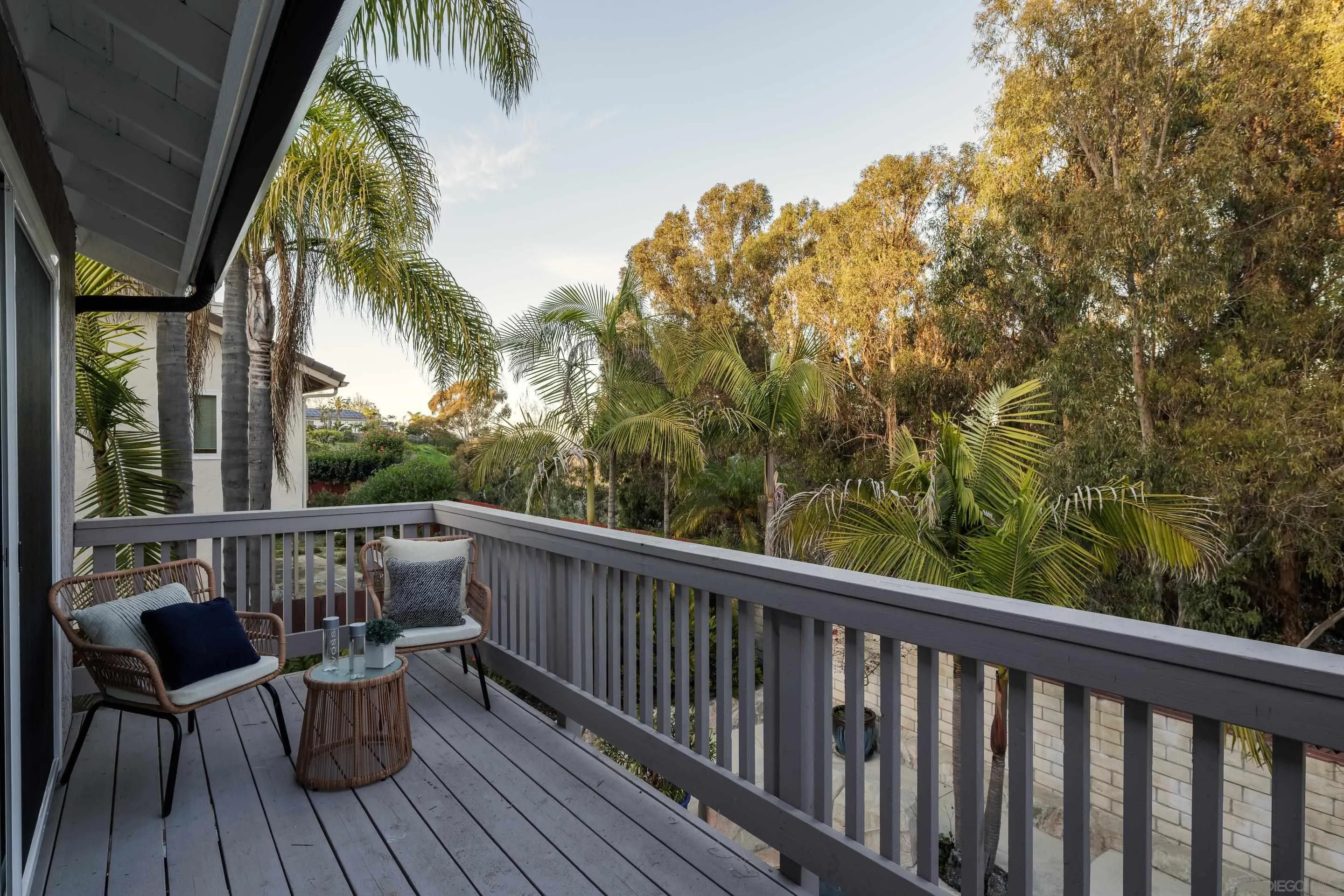 https://cdn.realtyfeed.com/cdn/127/260001459/b1db834596929f21df5a32c31e12d3ae.webp