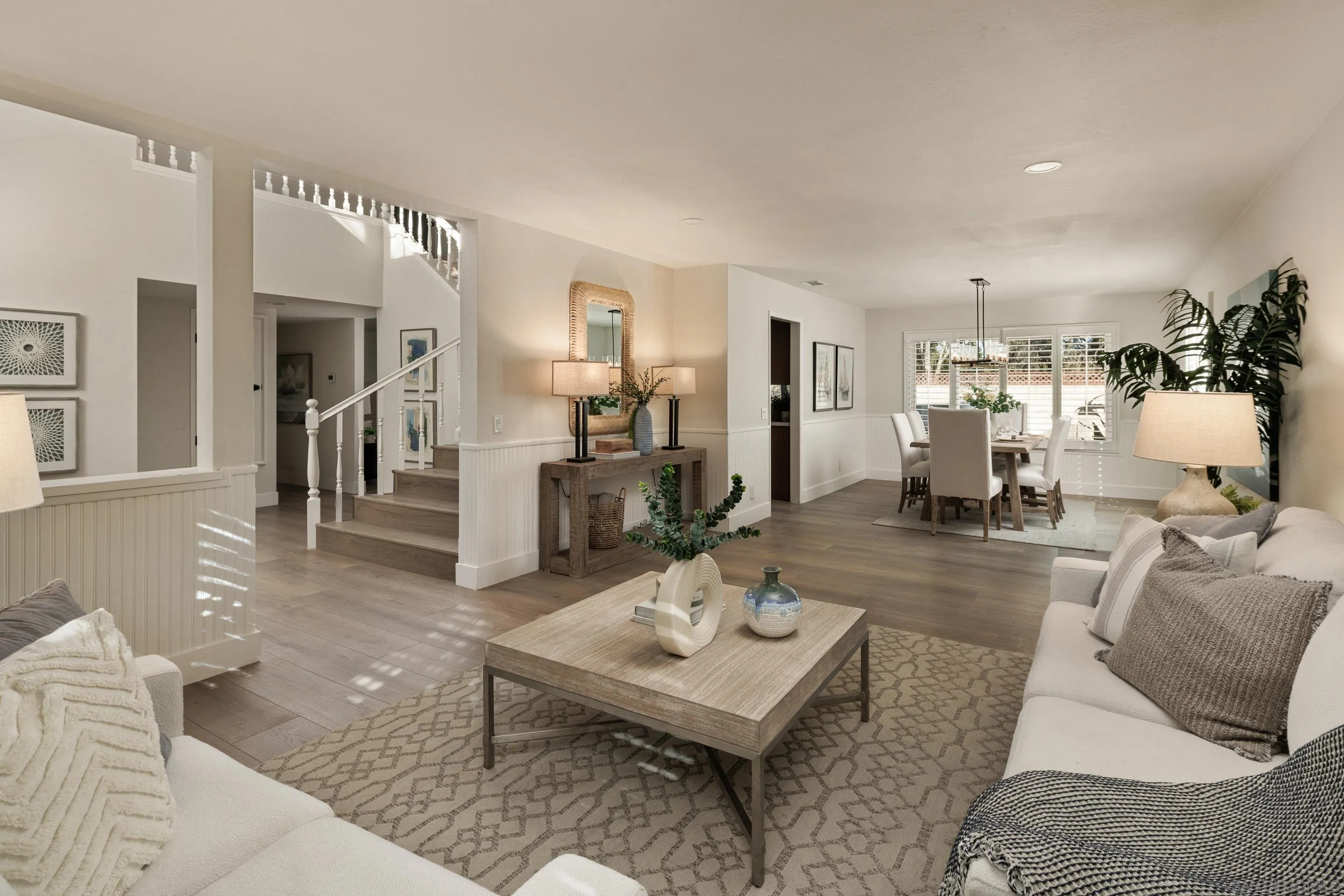 https://cdn.realtyfeed.com/cdn/127/260001459/df4a6571282a3873c6d15205b12022db.webp