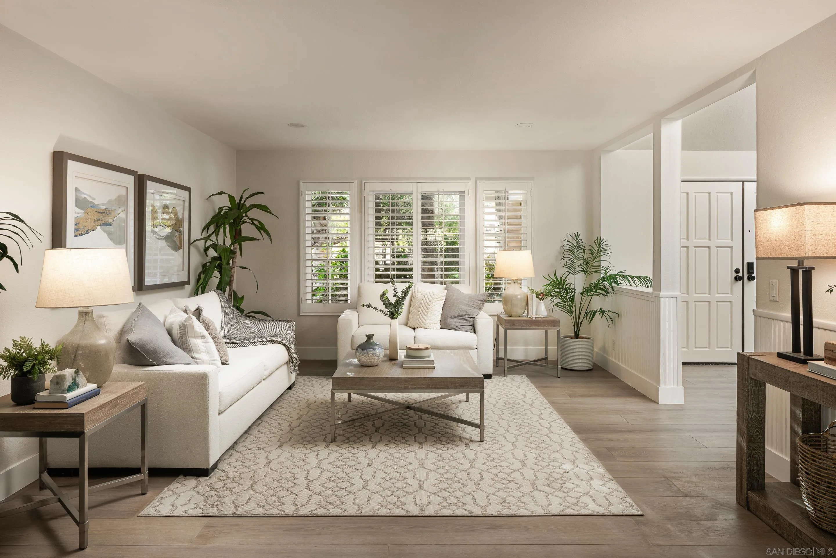 https://cdn.realtyfeed.com/cdn/127/260001459/f77ba2738a3eca40f5c2fa81b9ce6285.webp