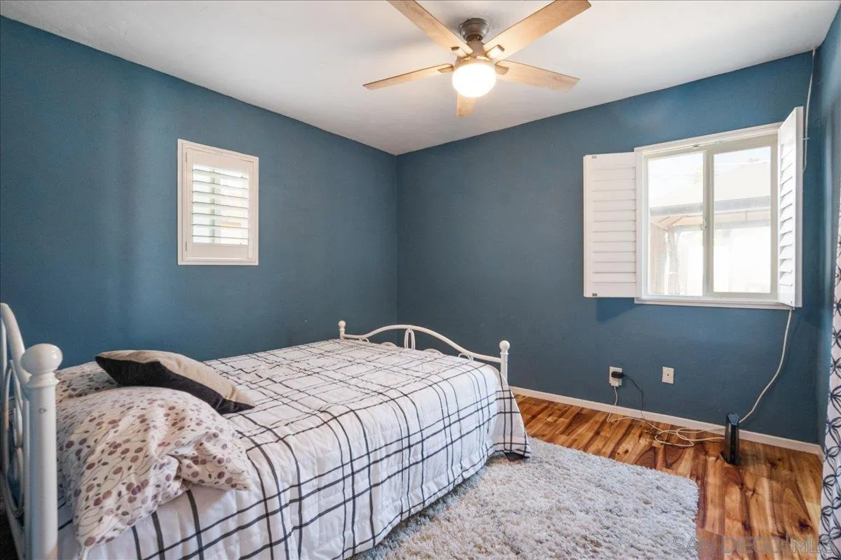 https://cdn.realtyfeed.com/cdn/127/260001460/0bd34a1dd0052c5662c631b488233bcc.webp