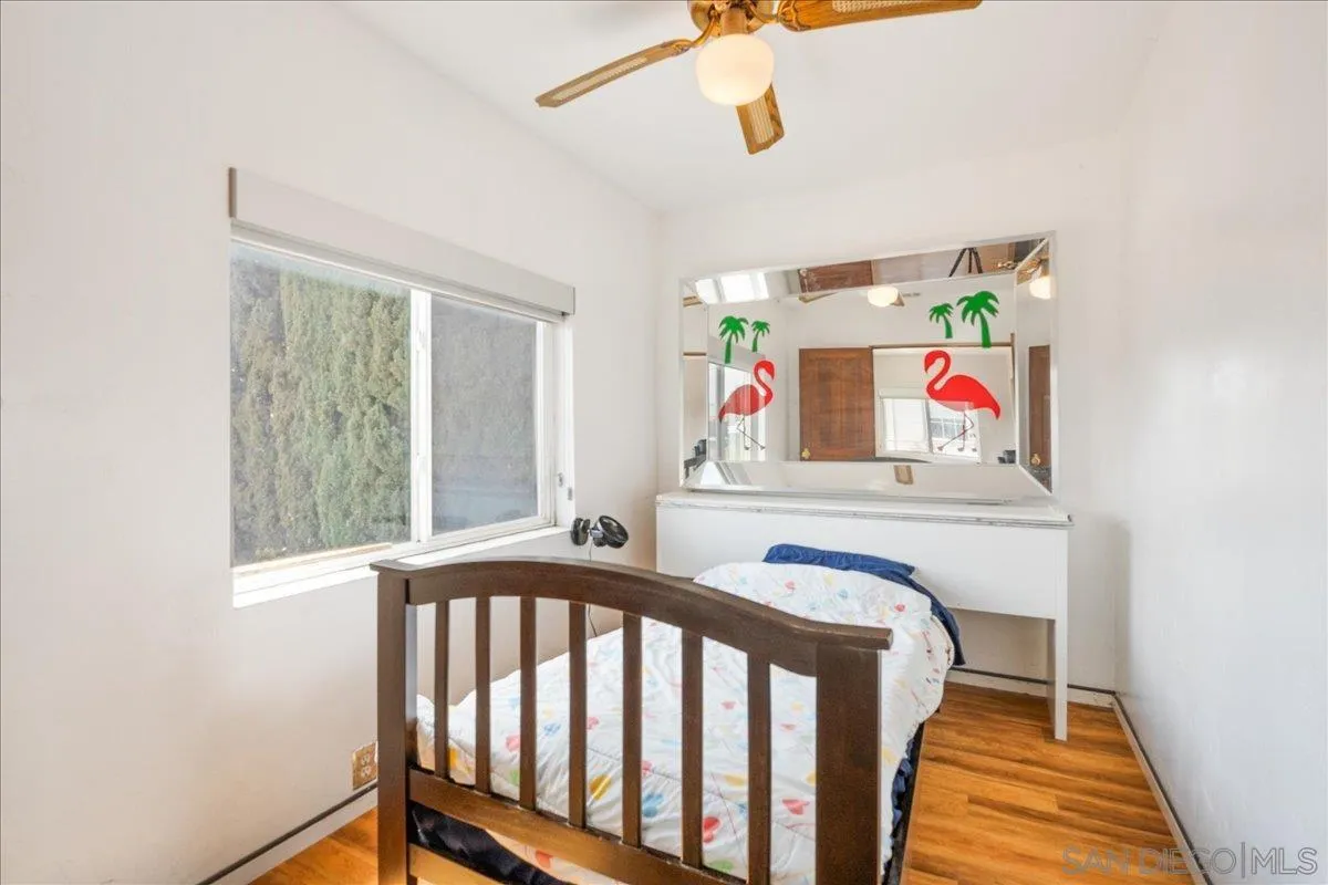 https://cdn.realtyfeed.com/cdn/127/260001460/53cb5023bd543c17755dec8c5a51e6a8.webp