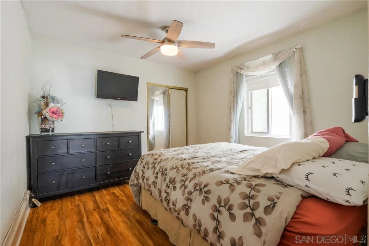 https://cdn.realtyfeed.com/cdn/127/260001460/627a41dc928f581206a070265e45d447.webp