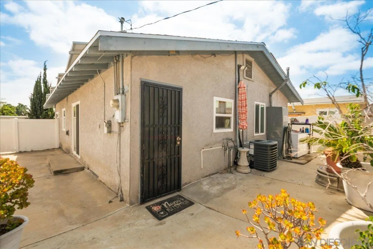 https://cdn.realtyfeed.com/cdn/127/260001460/937faabc35c9285e7048e2064f961ab3.webp