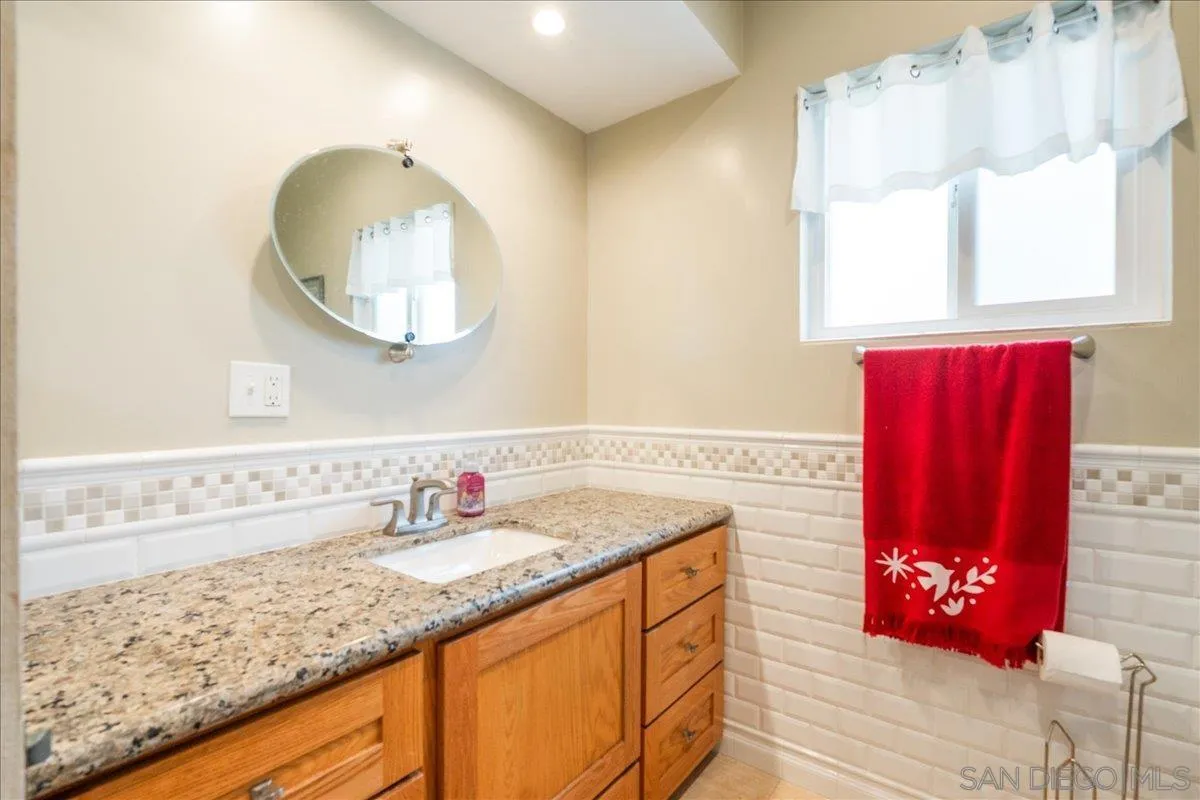 https://cdn.realtyfeed.com/cdn/127/260001460/f9ef61fda82bf618df15b4c269c3b6f6.webp