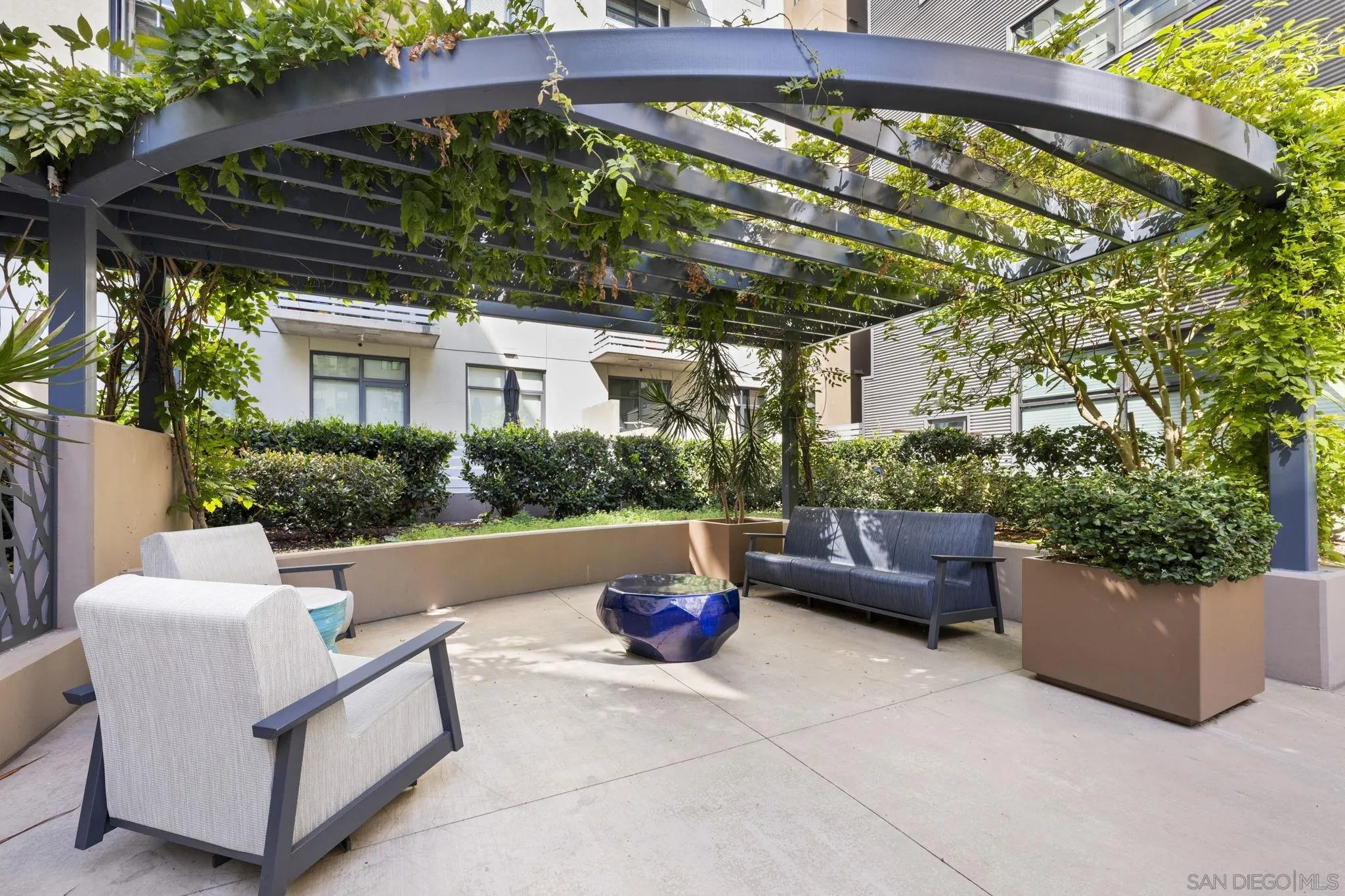 Photo #35: 260001462 Listing: Photo #35