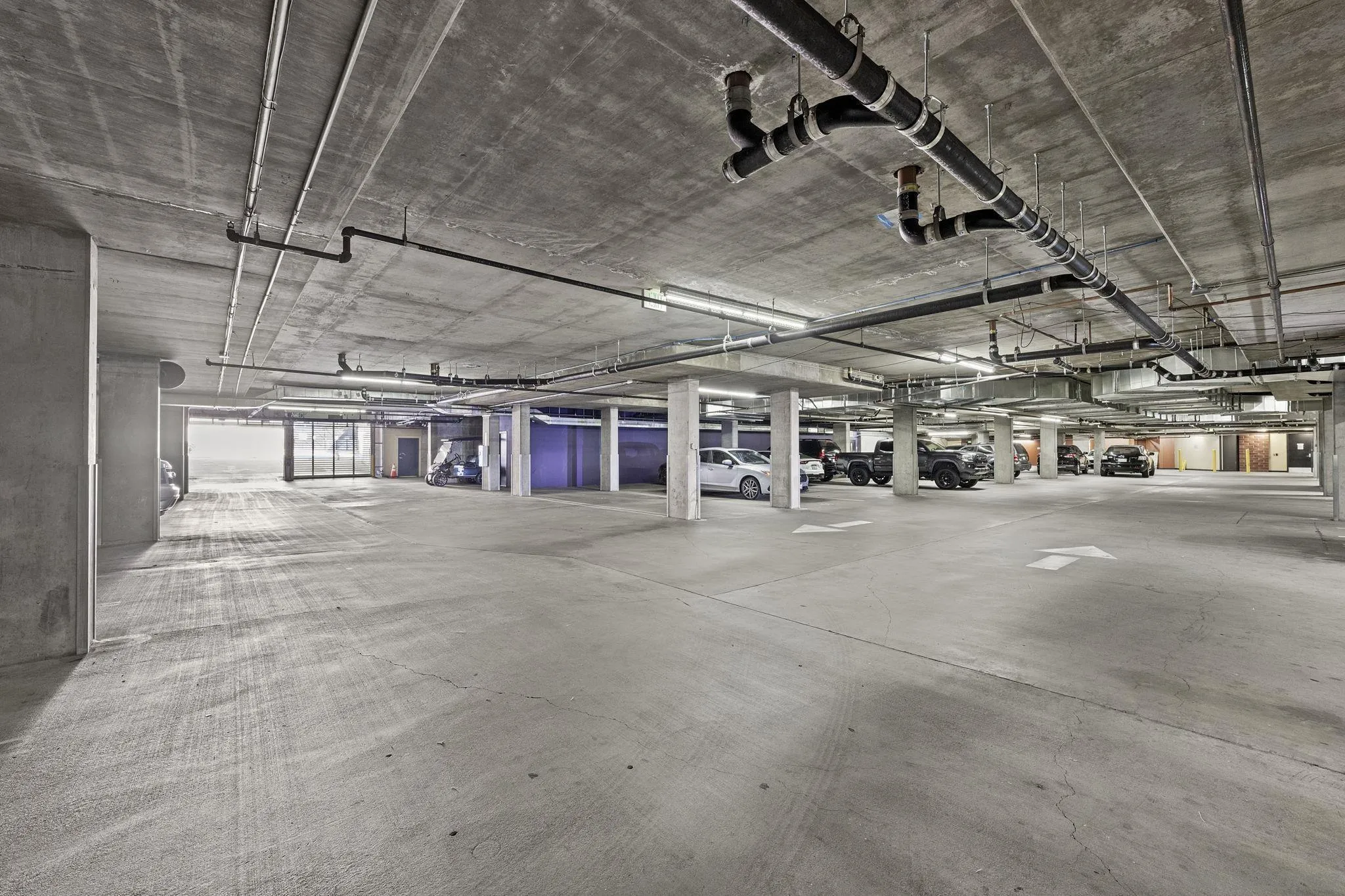 Photo #45: 260001462 Listing: Photo #45