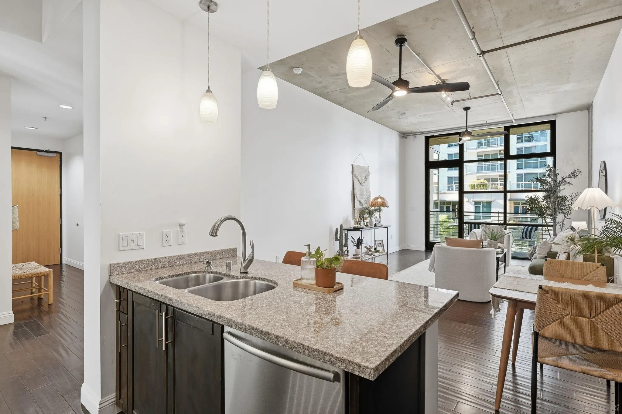 Photo #15: 260001462 Listing: Photo #15