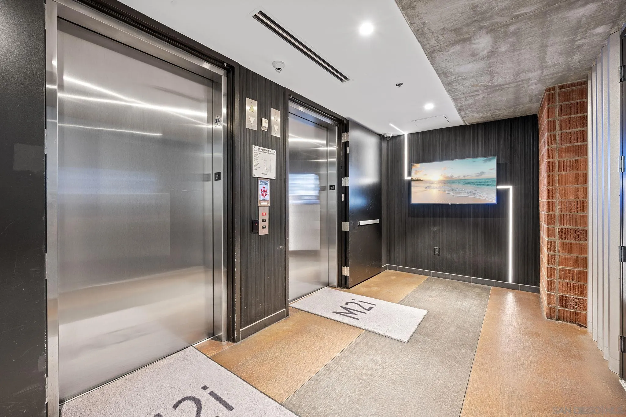 Photo #34: 260001462 Listing: Photo #34