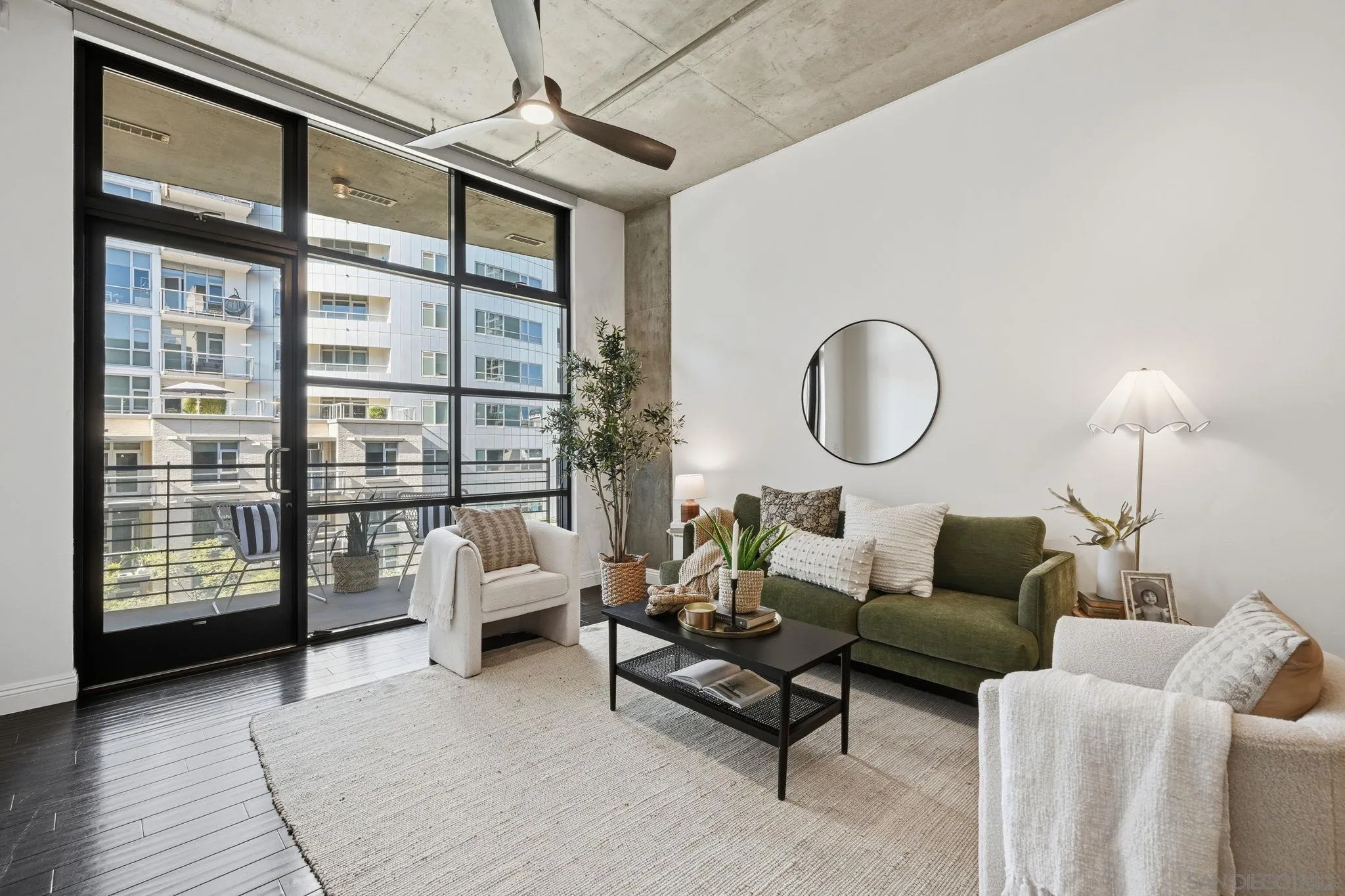 Photo #9: 260001462 Listing: Photo #9