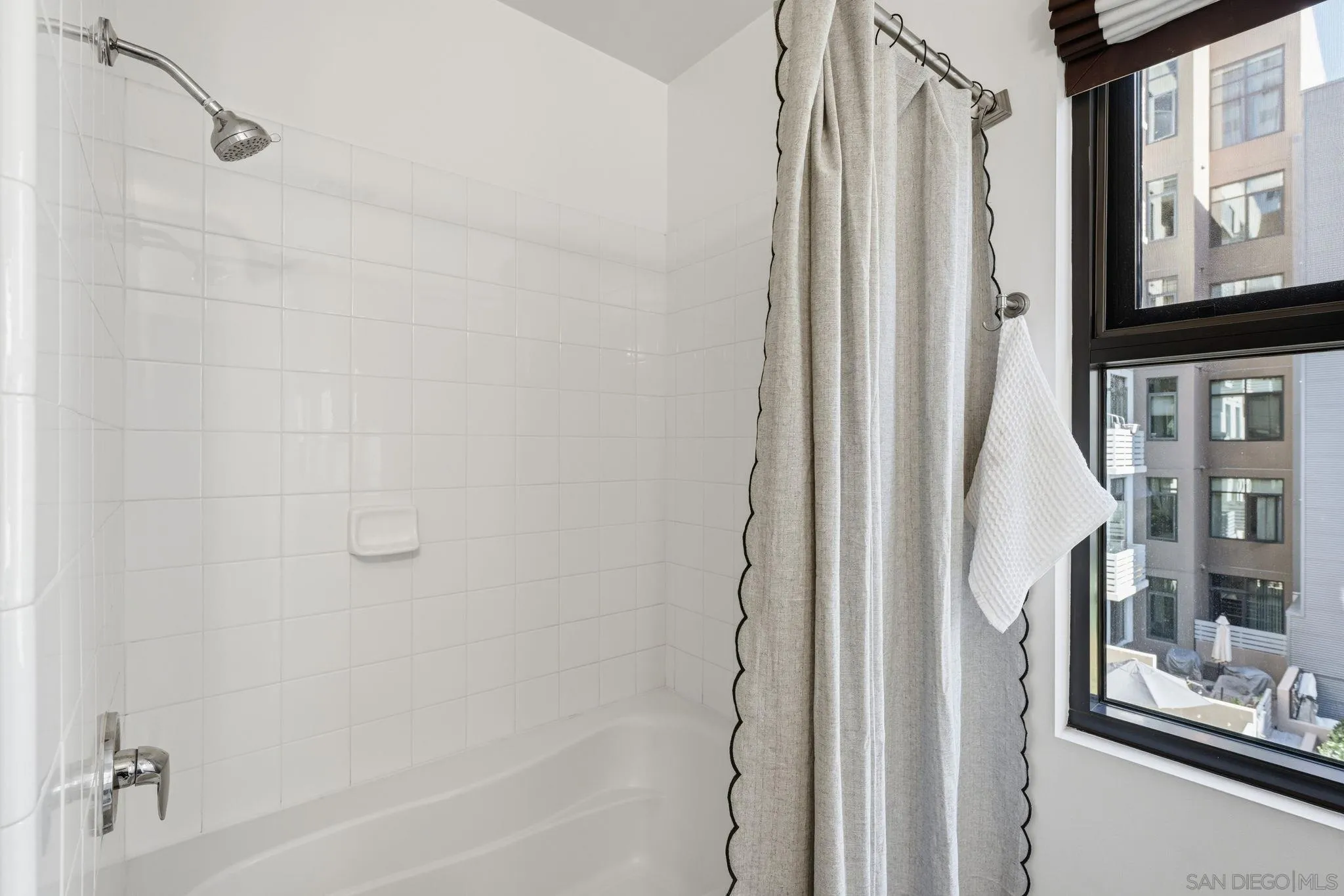 Photo #28: 260001462 Listing: Photo #28