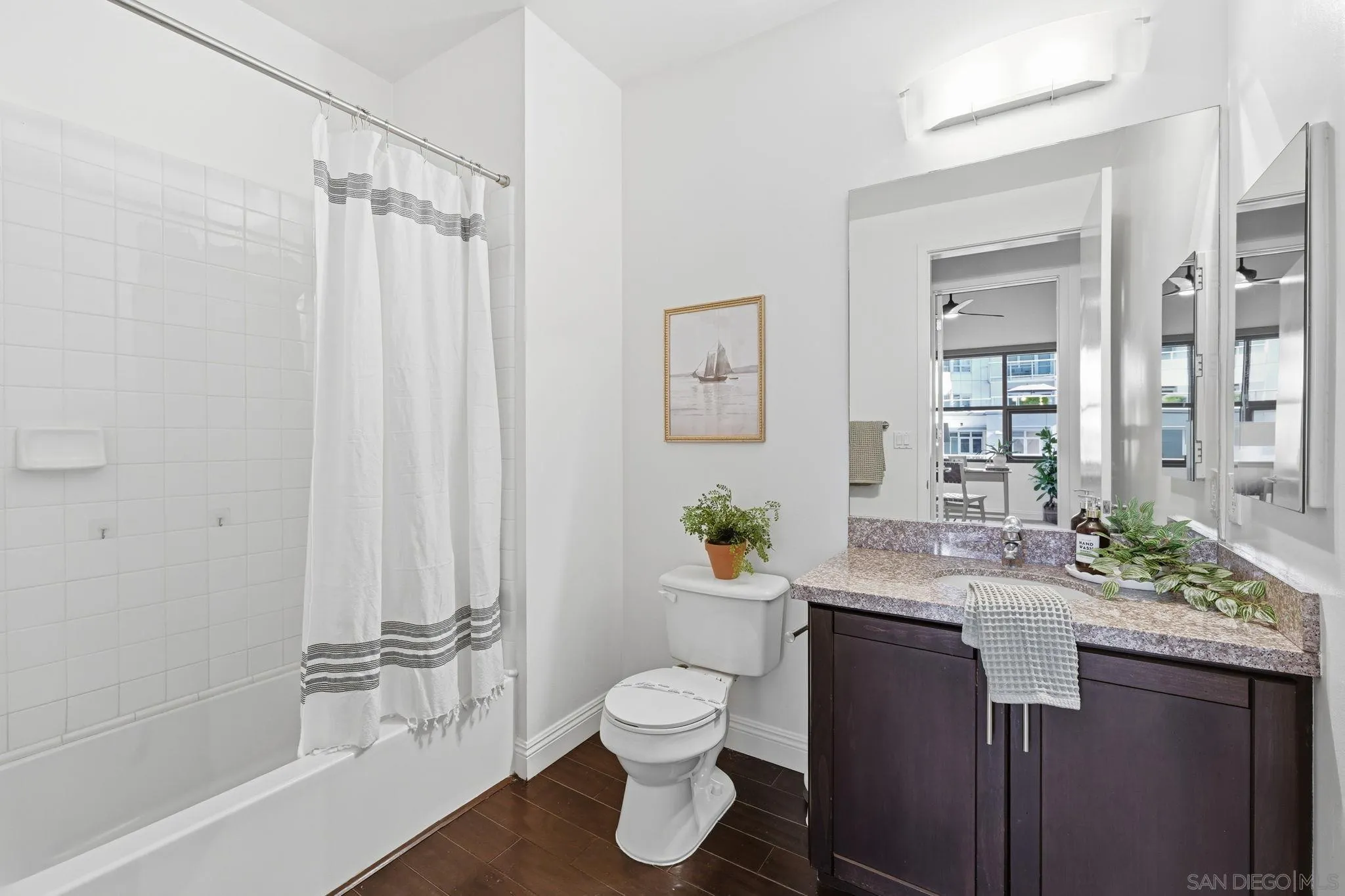 Photo #19: 260001462 Listing: Photo #19