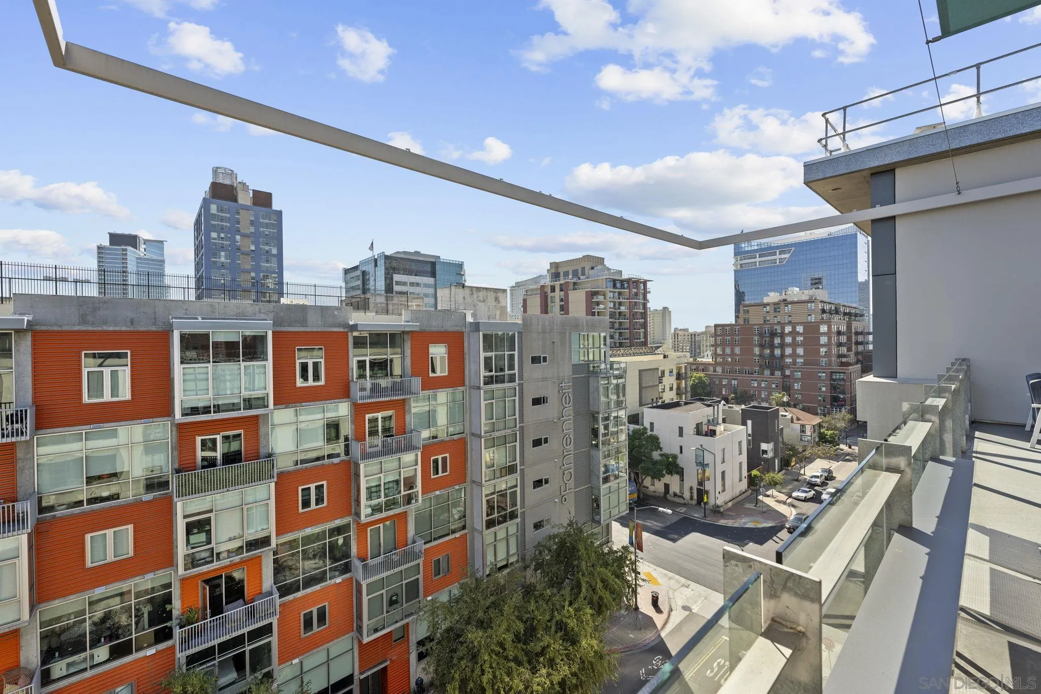 Photo #42: 260001462 Listing: Photo #42