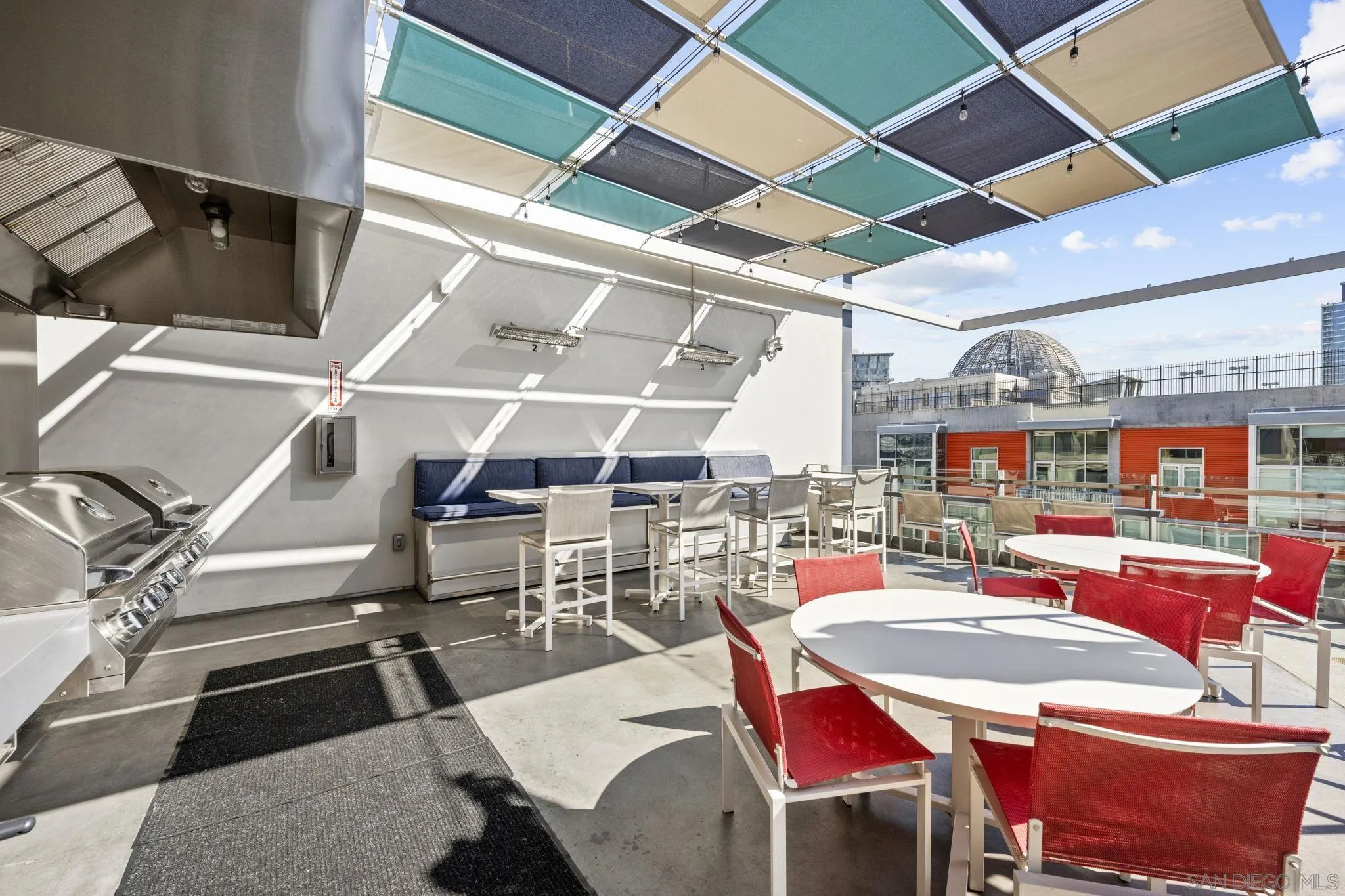 Photo #38: 260001462 Listing: Photo #38