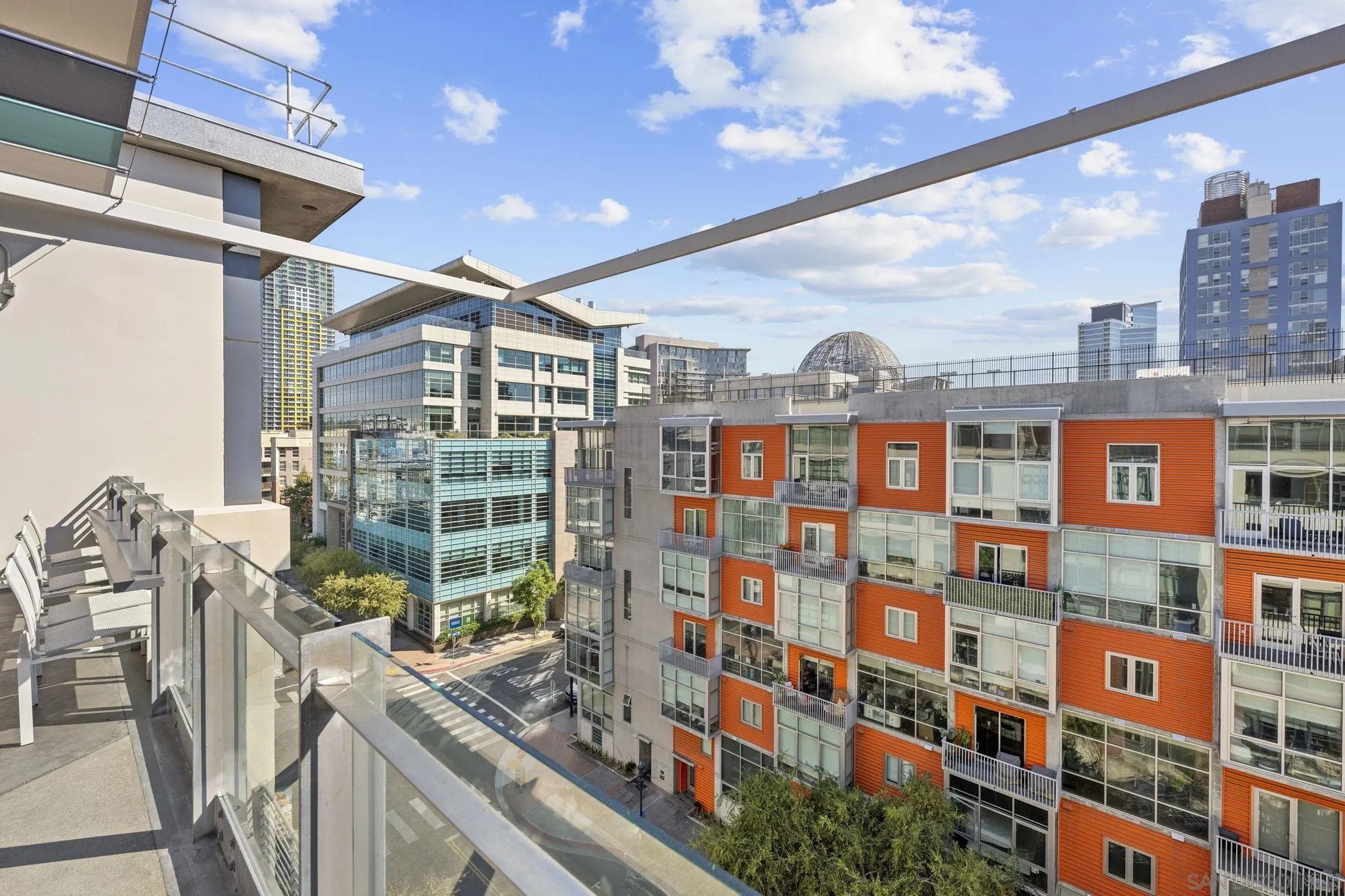 Photo #41: 260001462 Listing: Photo #41