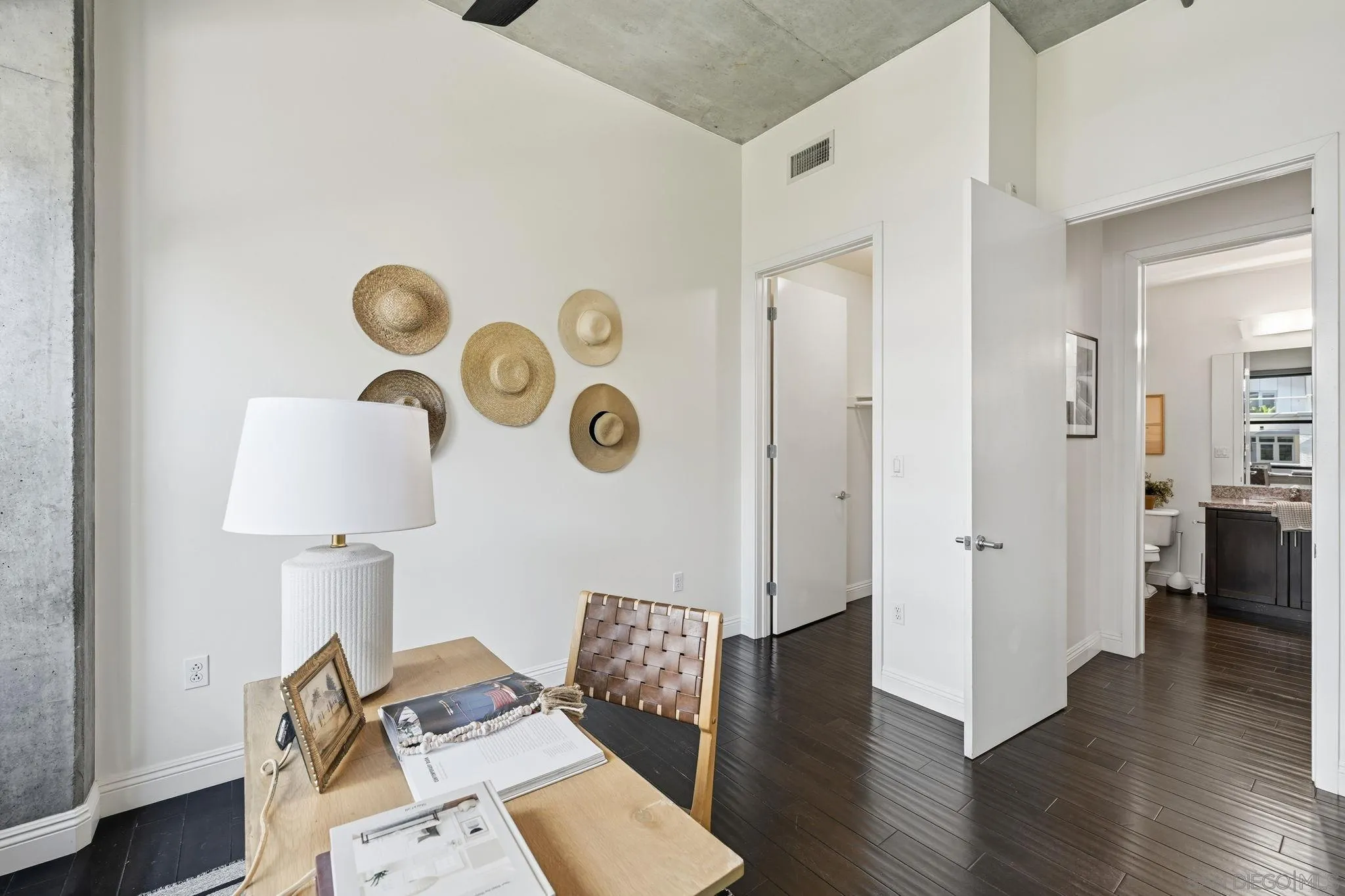 Photo #18: 260001462 Listing: Photo #18
