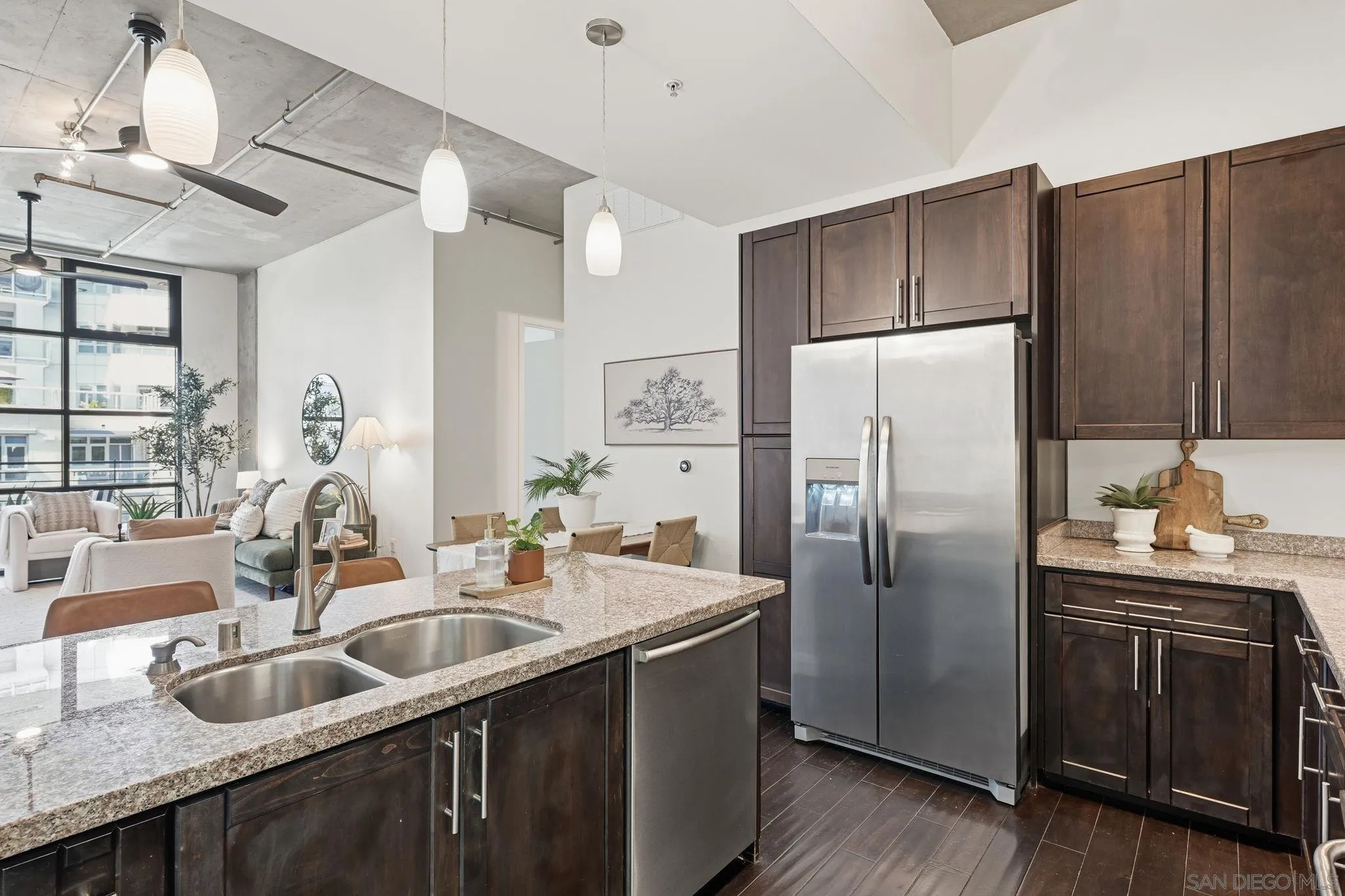 Photo #14: 260001462 Listing: Photo #14